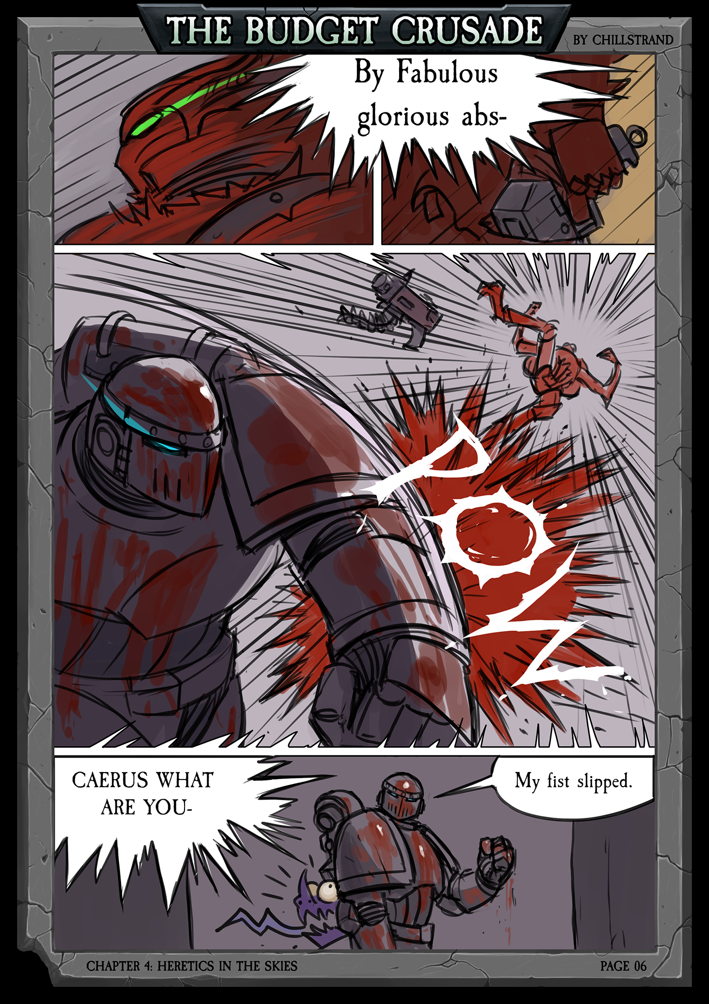 TBC_Chapter_04_Page_06.png