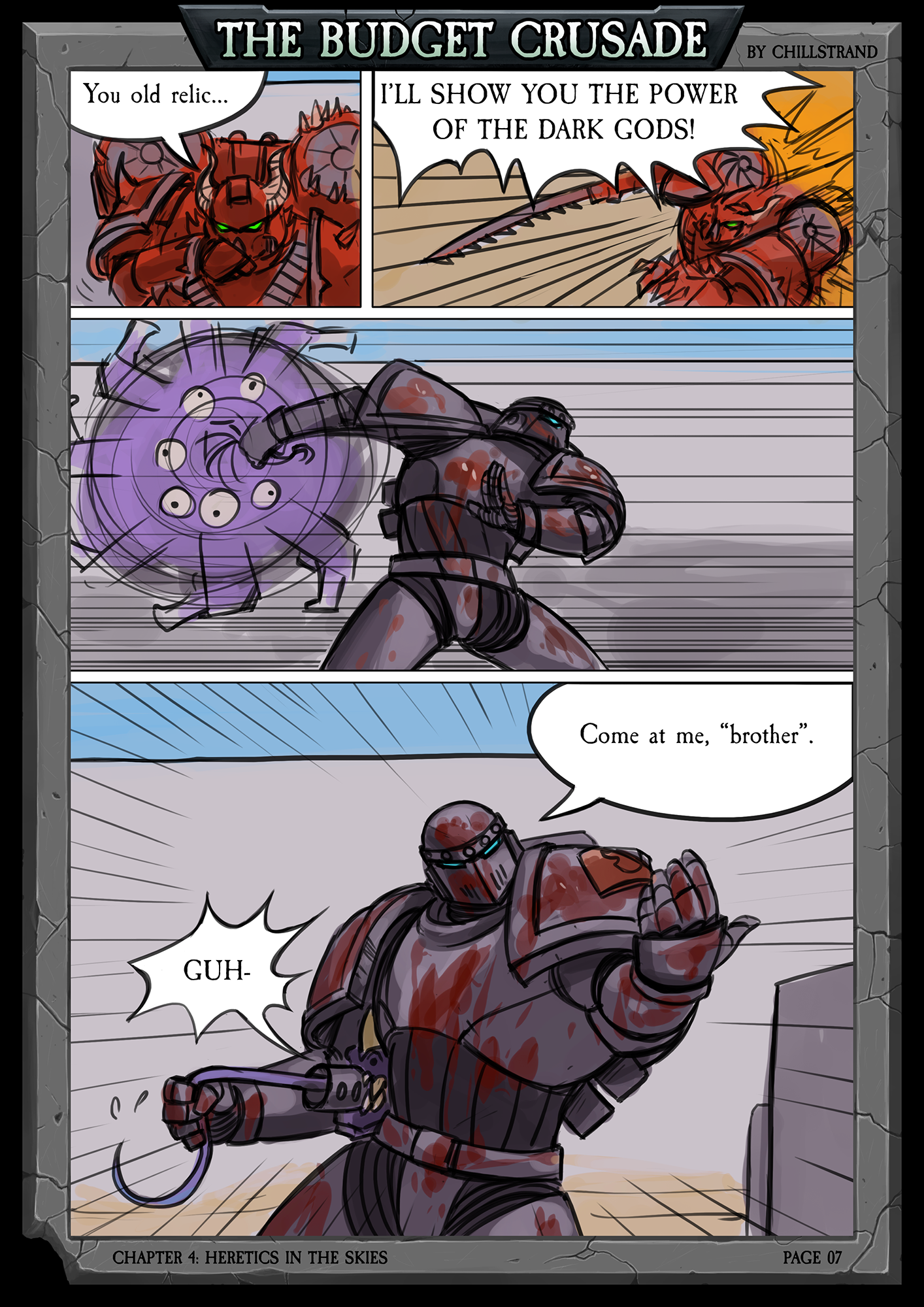 TBC_Chapter_04_Page_07.png