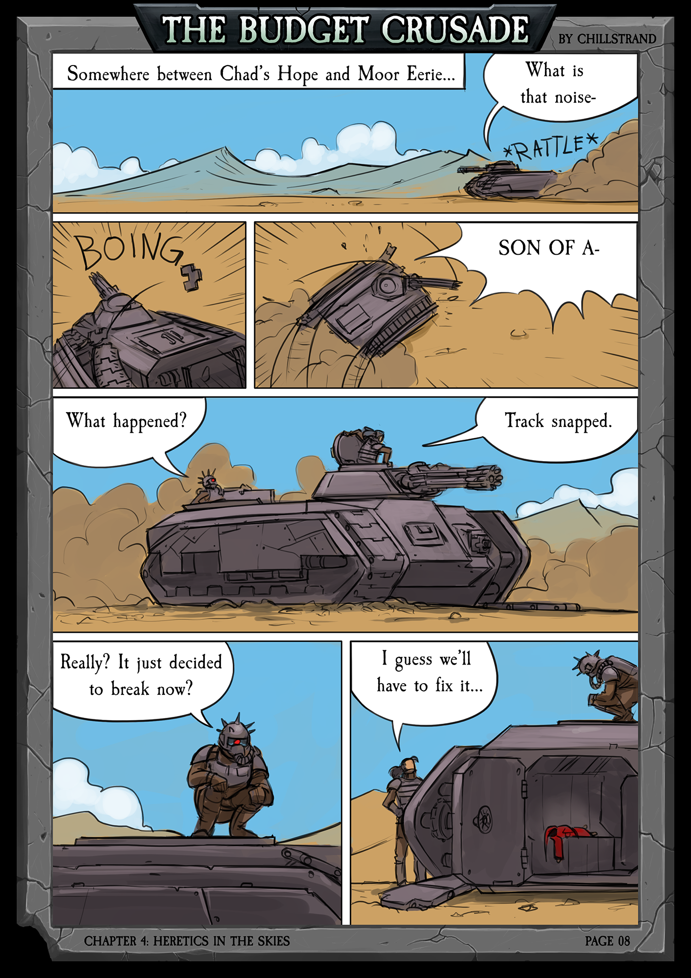 TBC_Chapter_04_Page_08.png