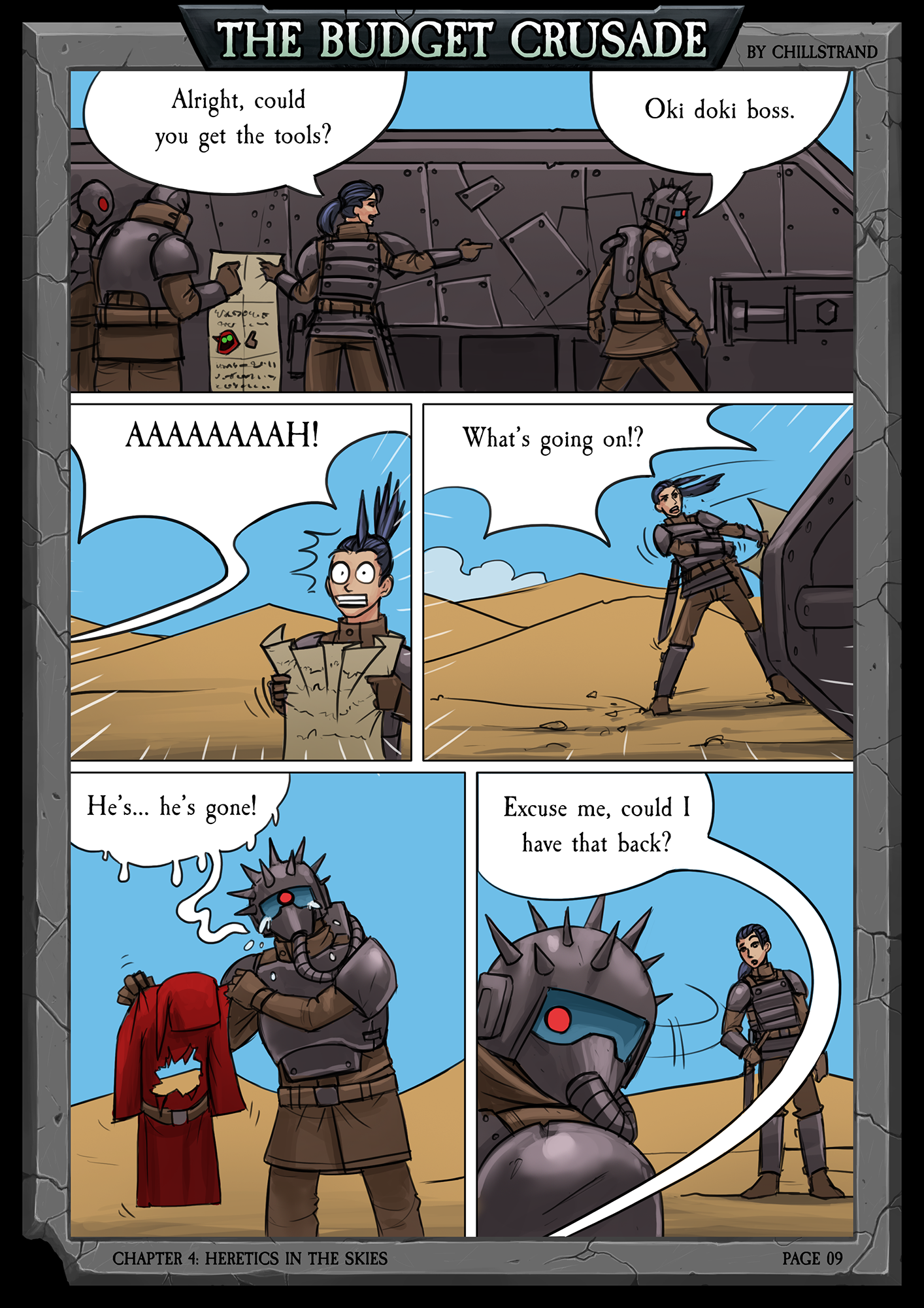 TBC_Chapter_04_Page_09.png