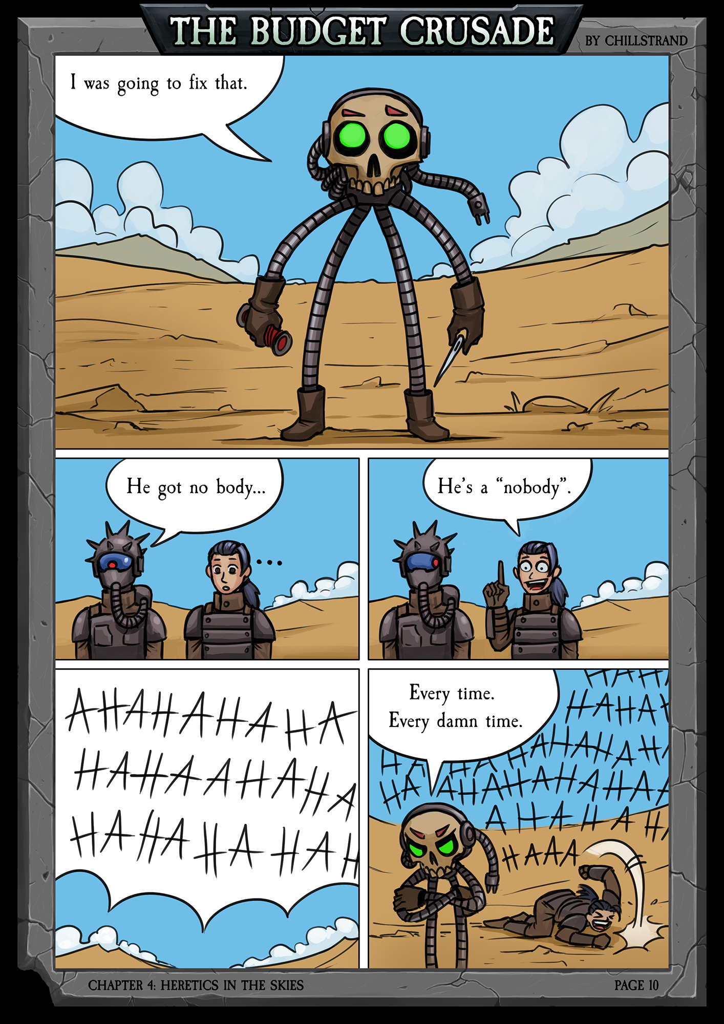 TBC_Chapter_04_Page_10.png