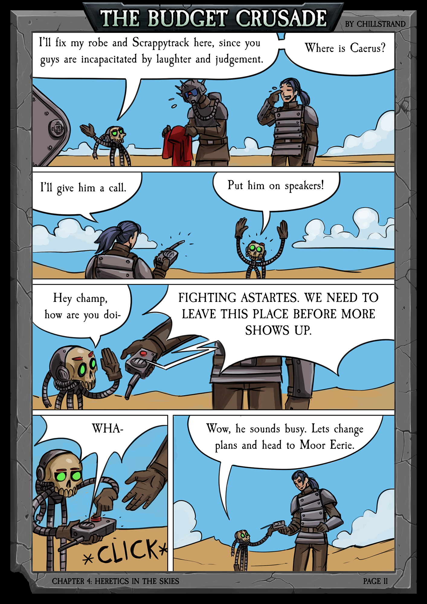 TBC_Chapter_04_Page_11.png