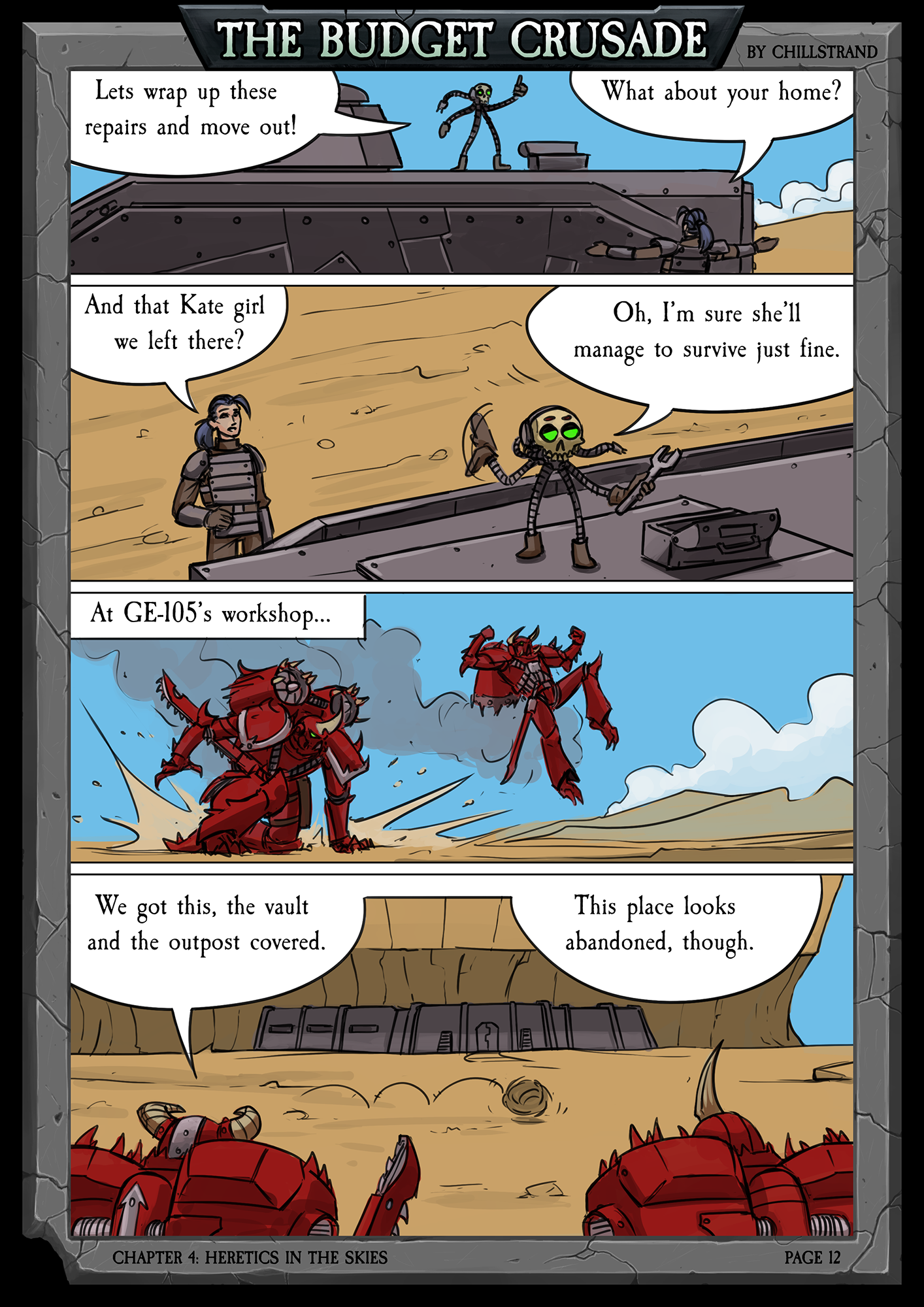 TBC_Chapter_04_Page_12.png