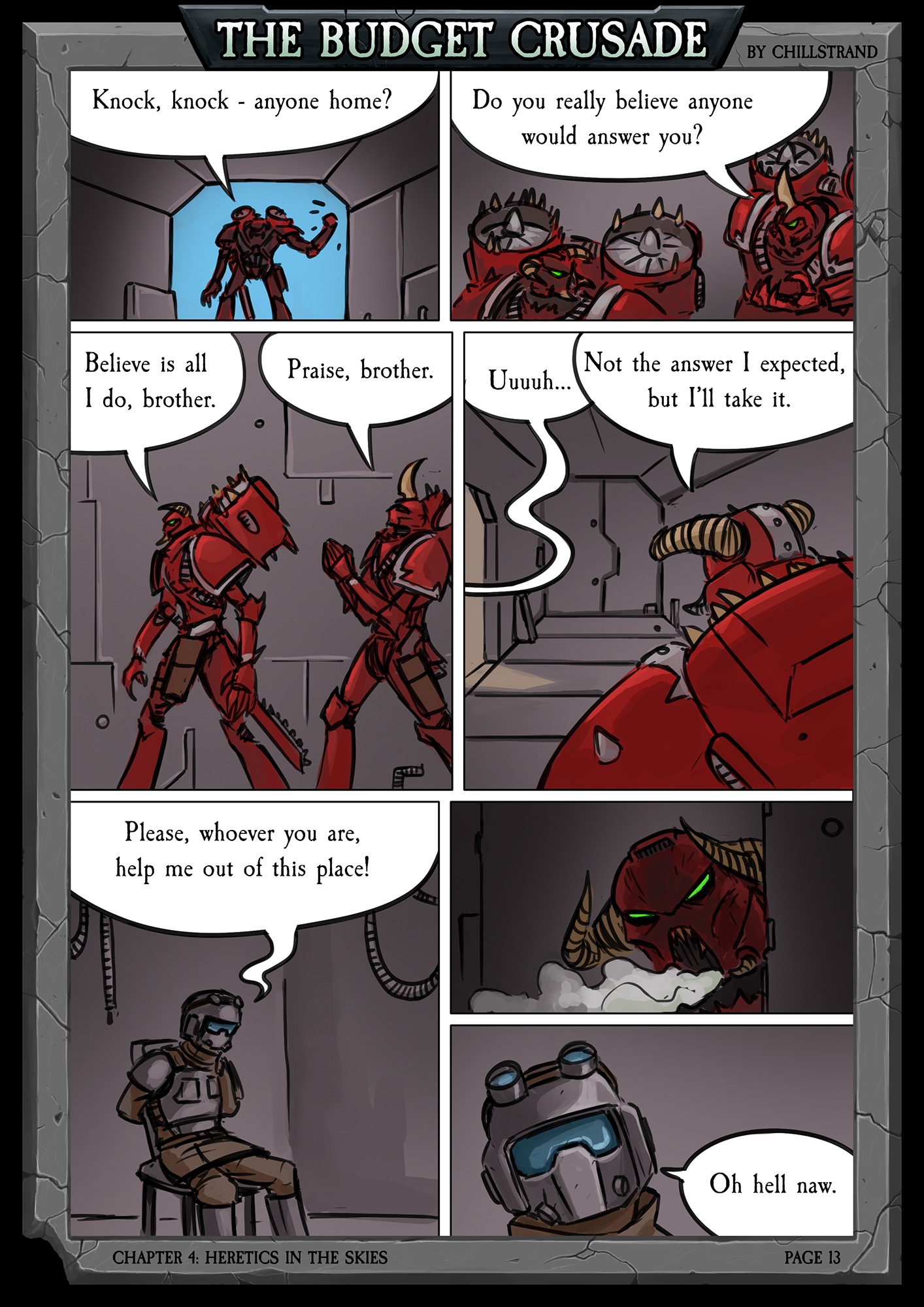 TBC_Chapter_04_Page_13.png