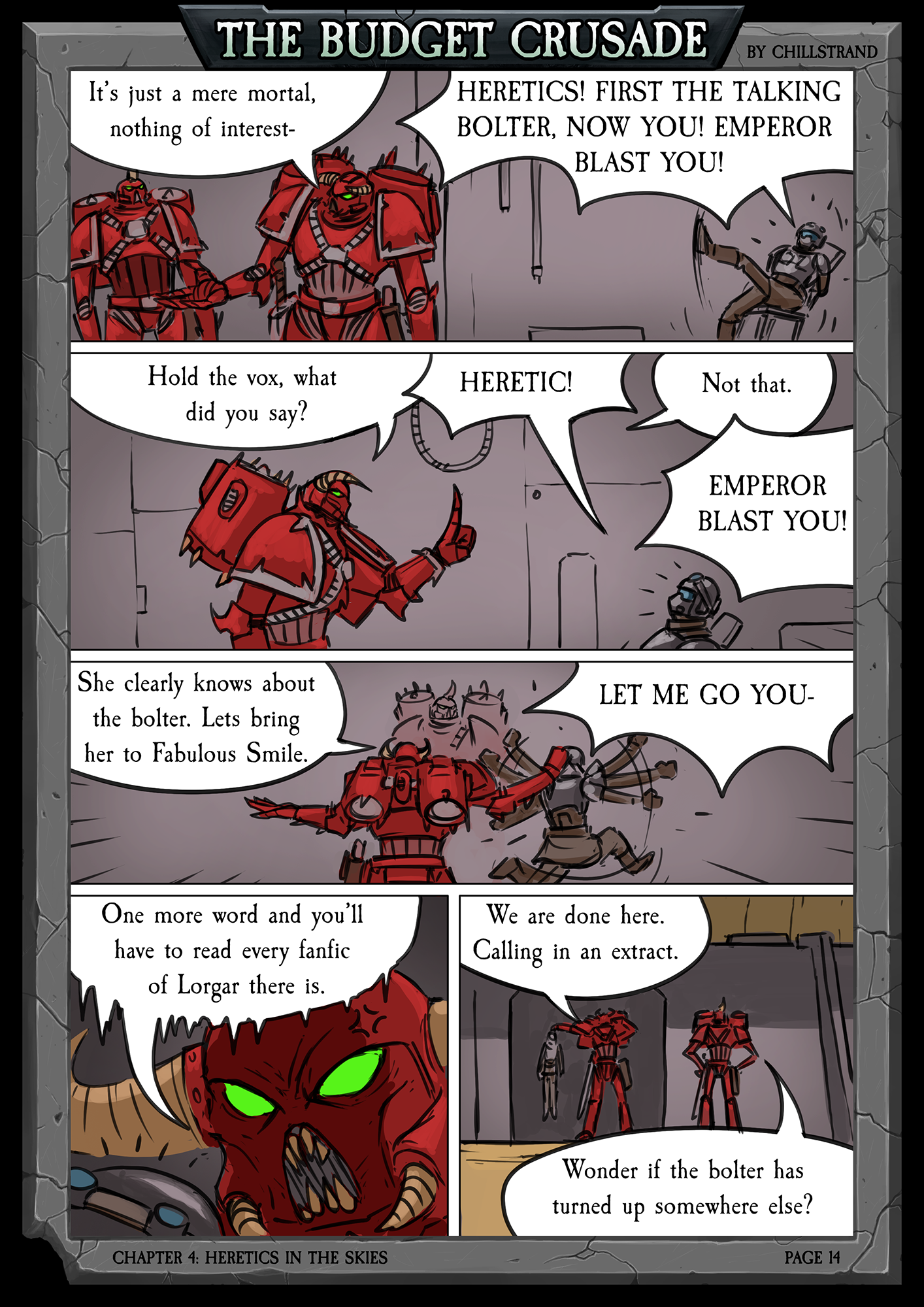 TBC_Chapter_04_Page_14.png