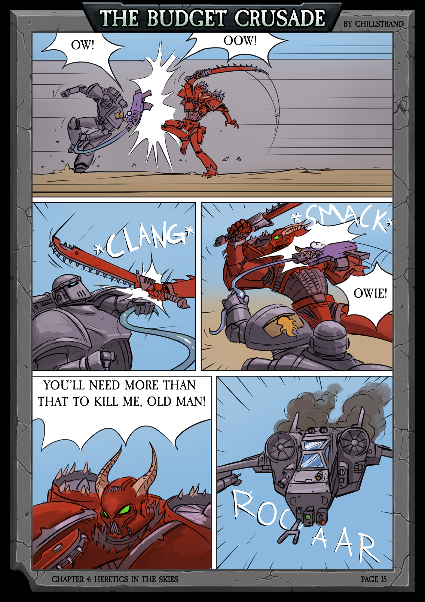 TBC_Chapter_04_Page_15.png
