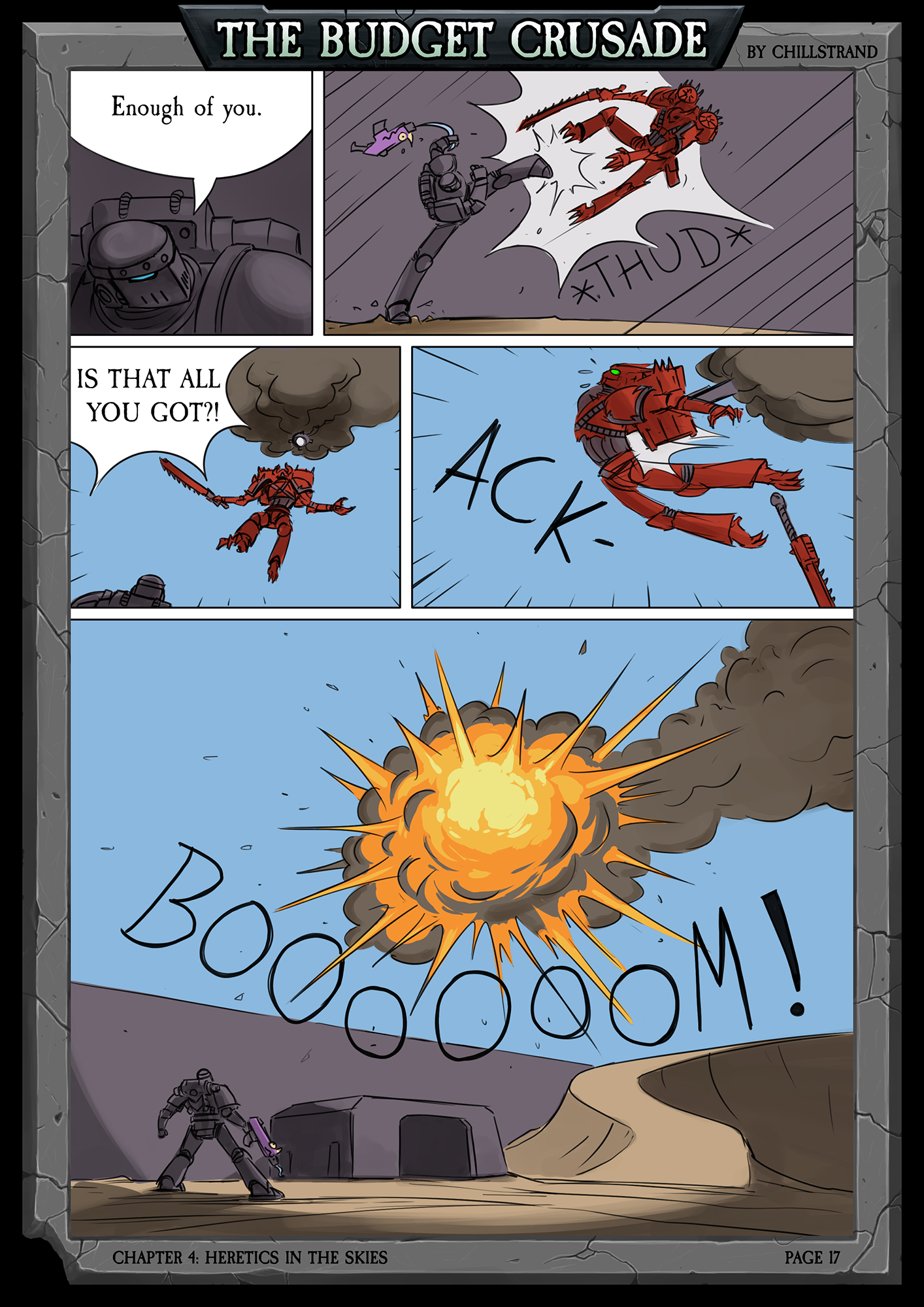 TBC_Chapter_04_Page_17.png