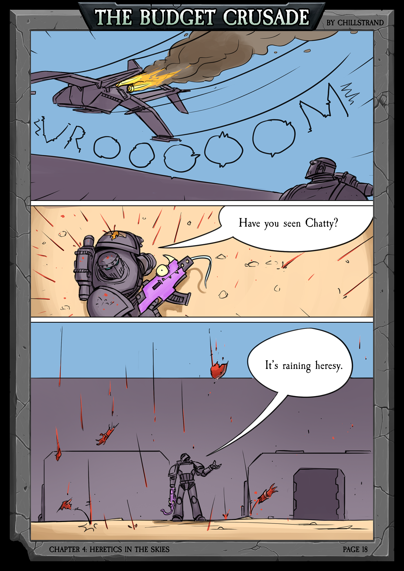 TBC_Chapter_04_Page_18.png