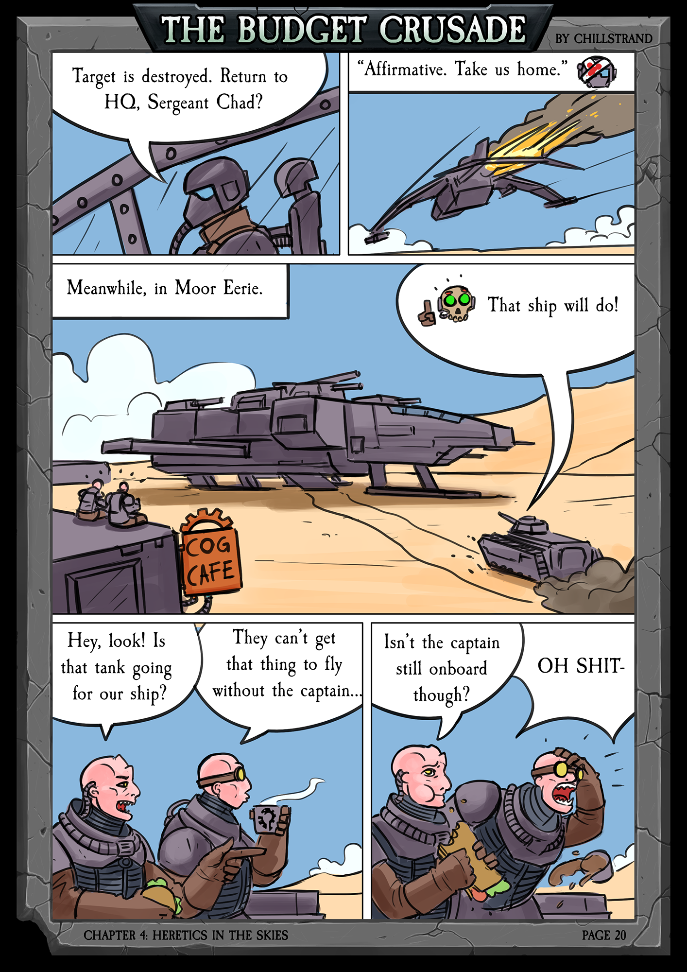 TBC_Chapter_04_Page_20.png