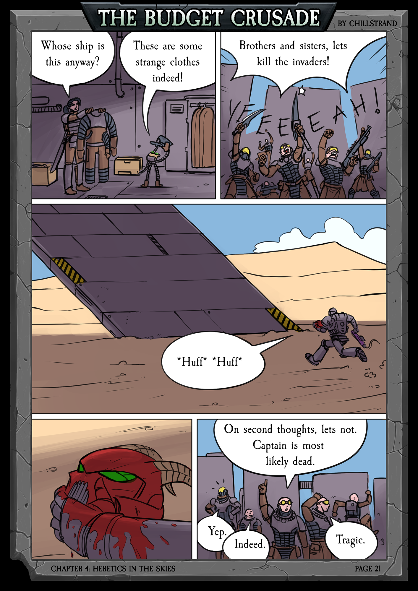 TBC_Chapter_04_Page_21.png