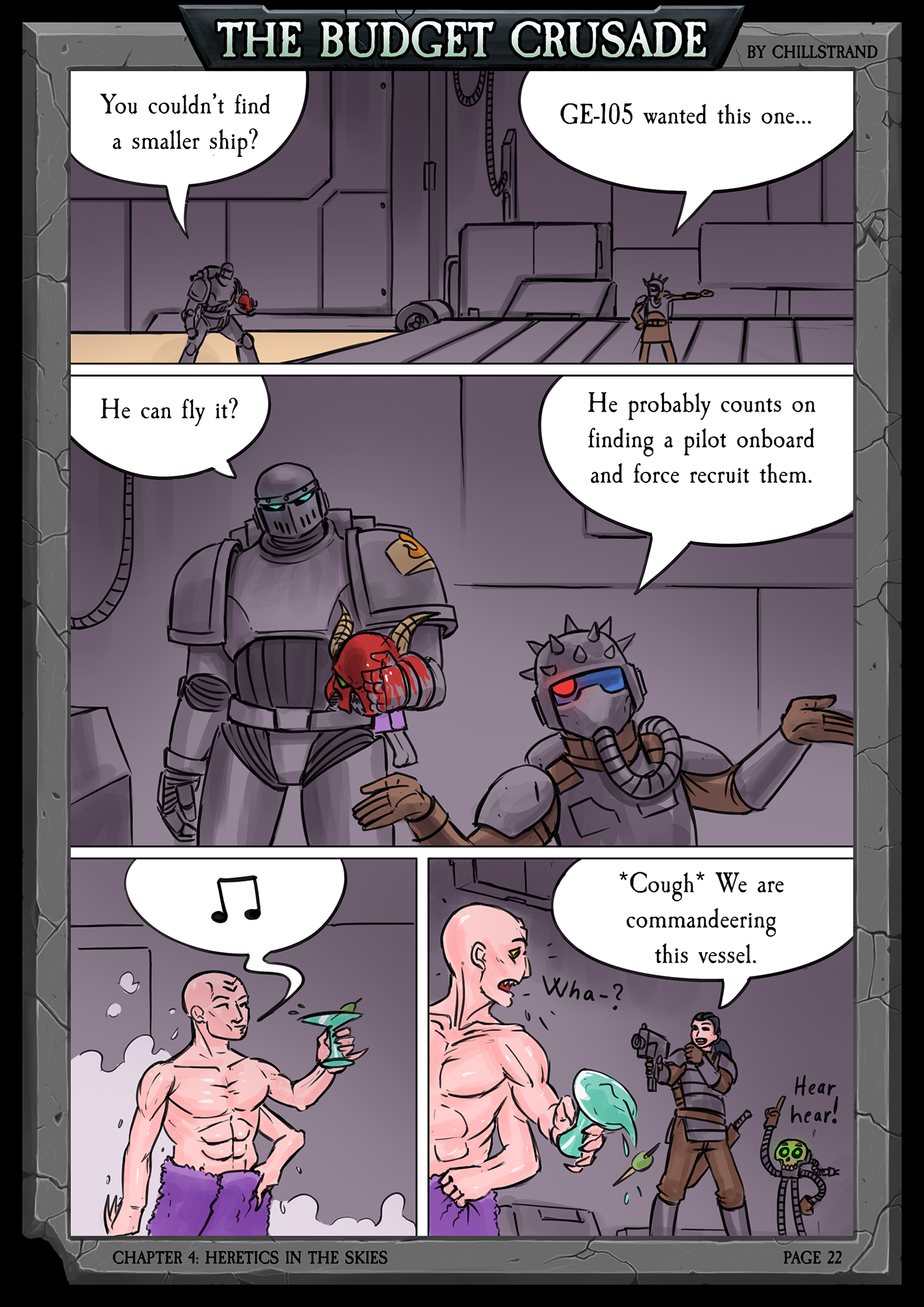 TBC_Chapter_04_Page_22.png