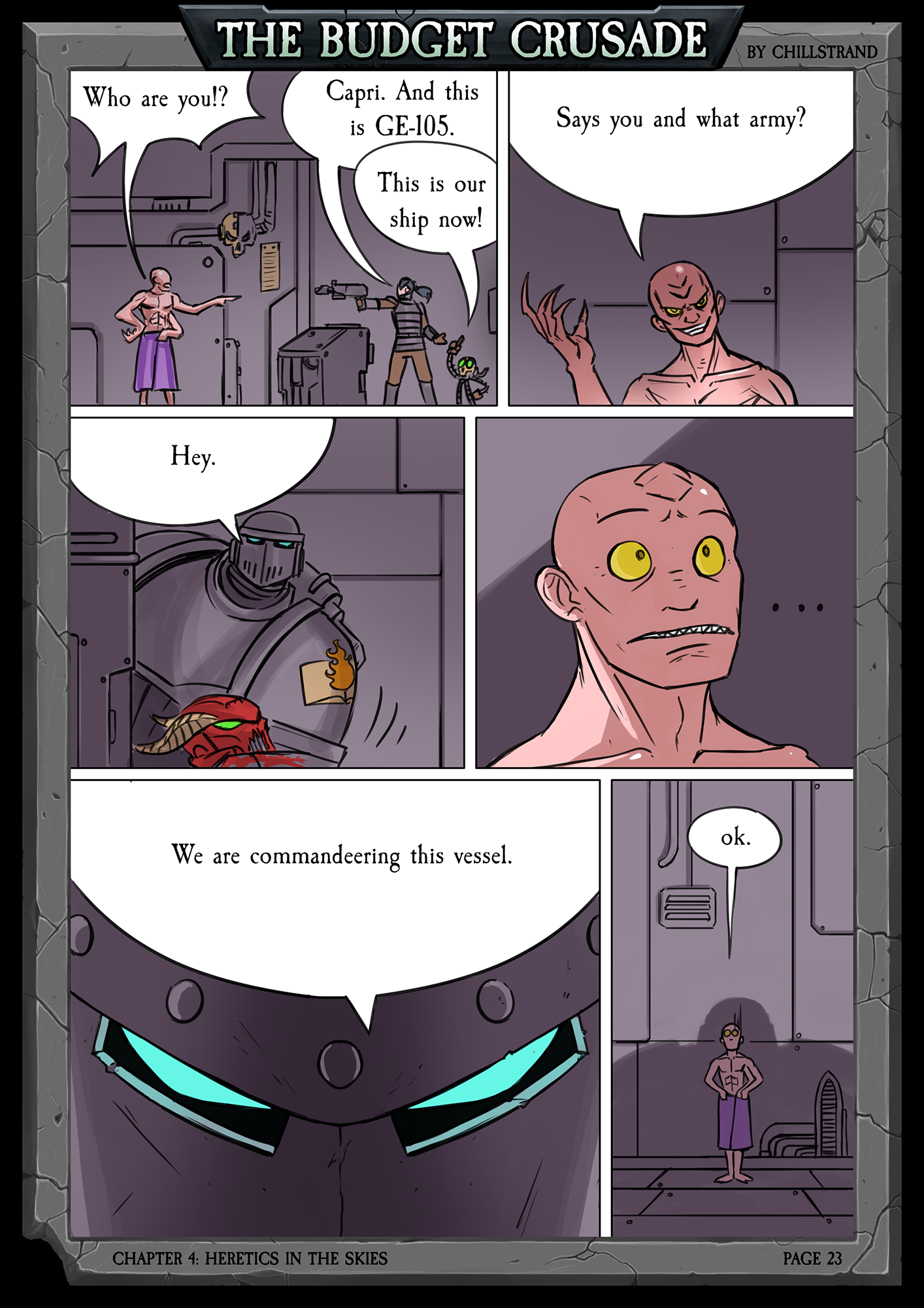 TBC_Chapter_04_Page_23.png