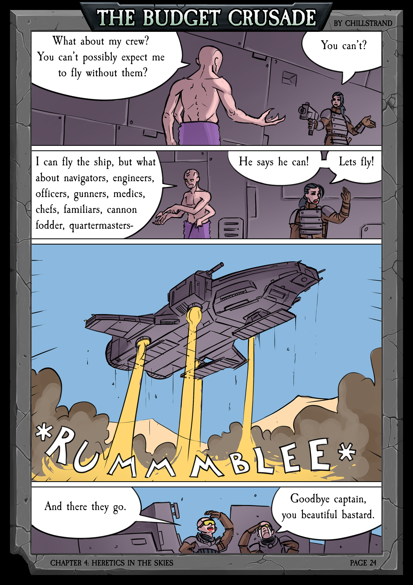 TBC_Chapter_04_Page_24.png