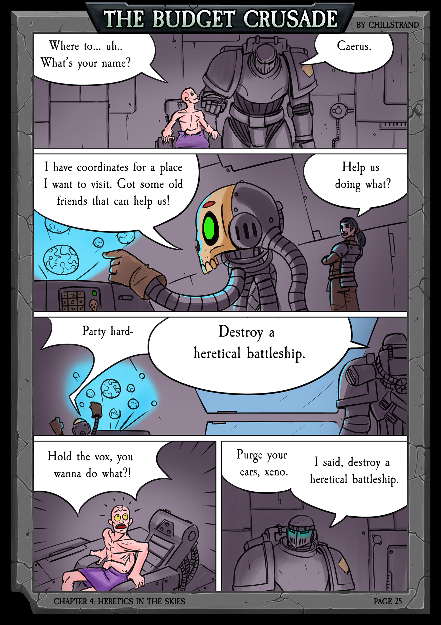 TBC_Chapter_04_Page_25.png