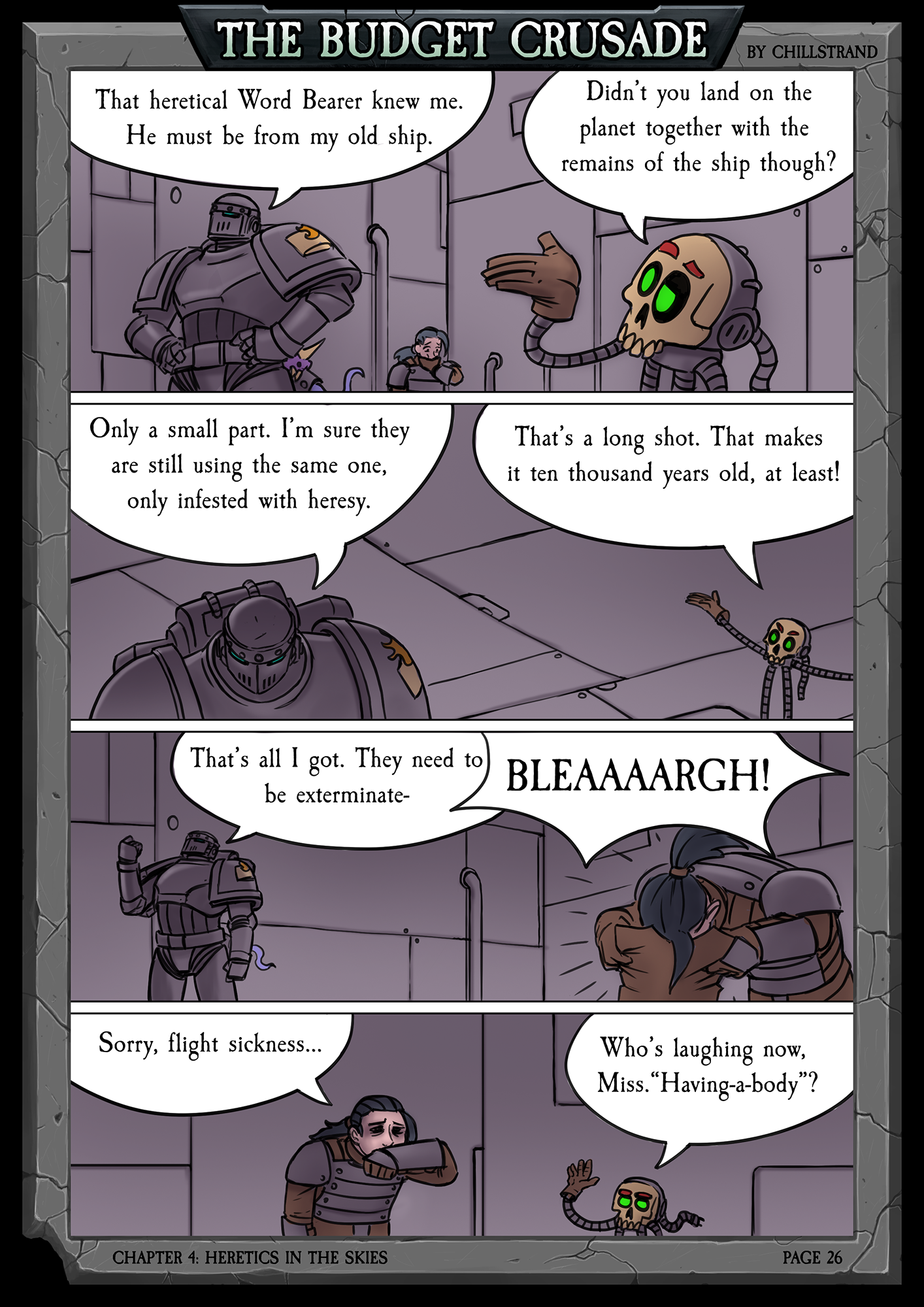 TBC_Chapter_04_Page_26.png