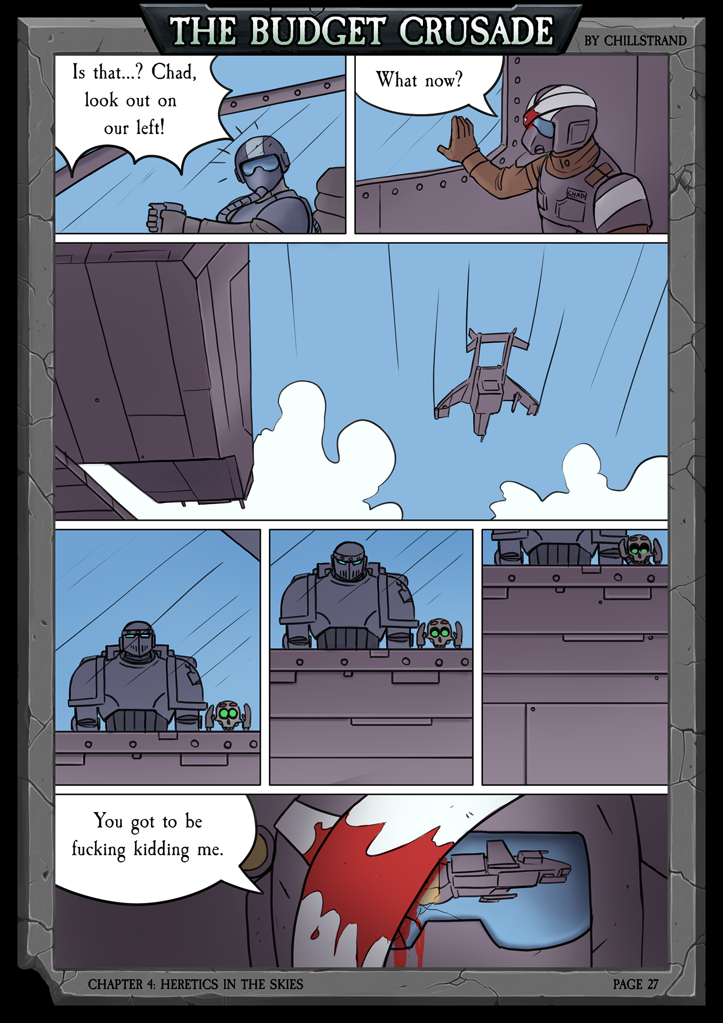 TBC_Chapter_04_Page_27.png
