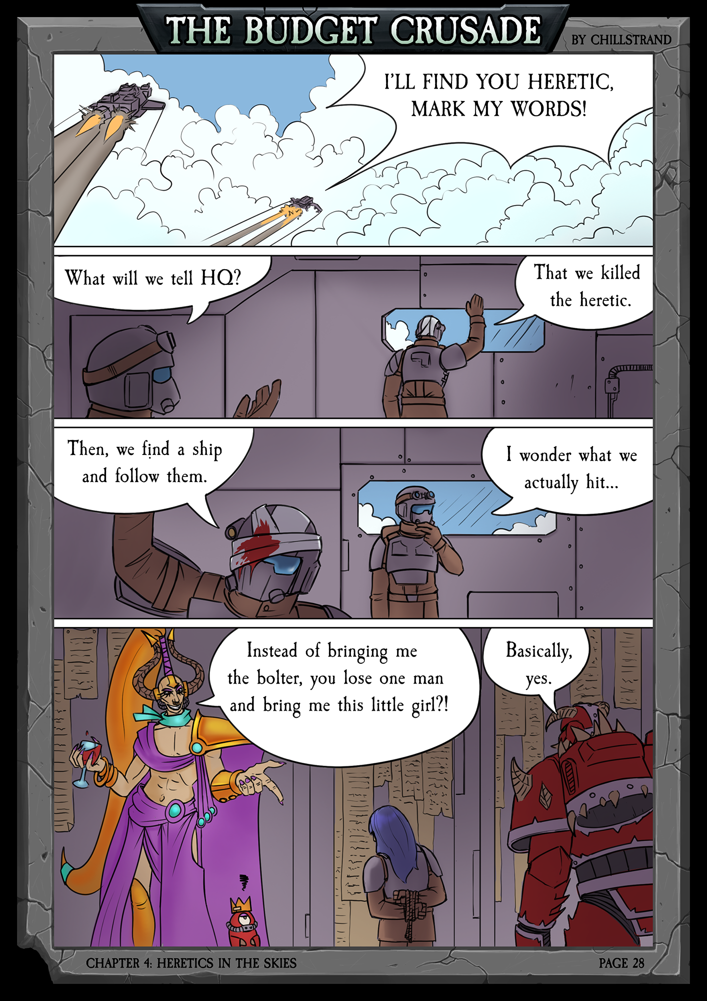 TBC_Chapter_04_Page_28.png