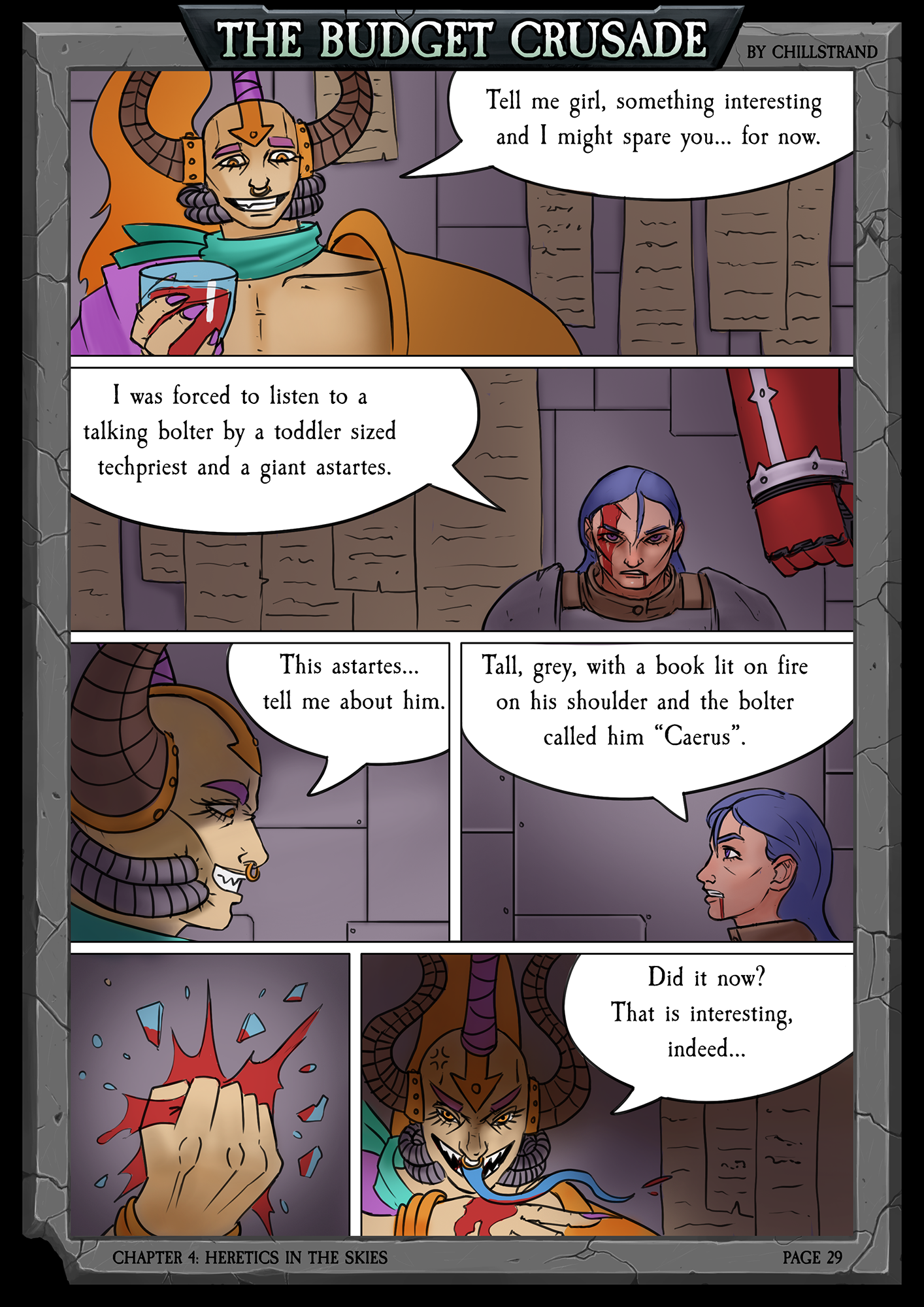TBC_Chapter_04_Page_29.png