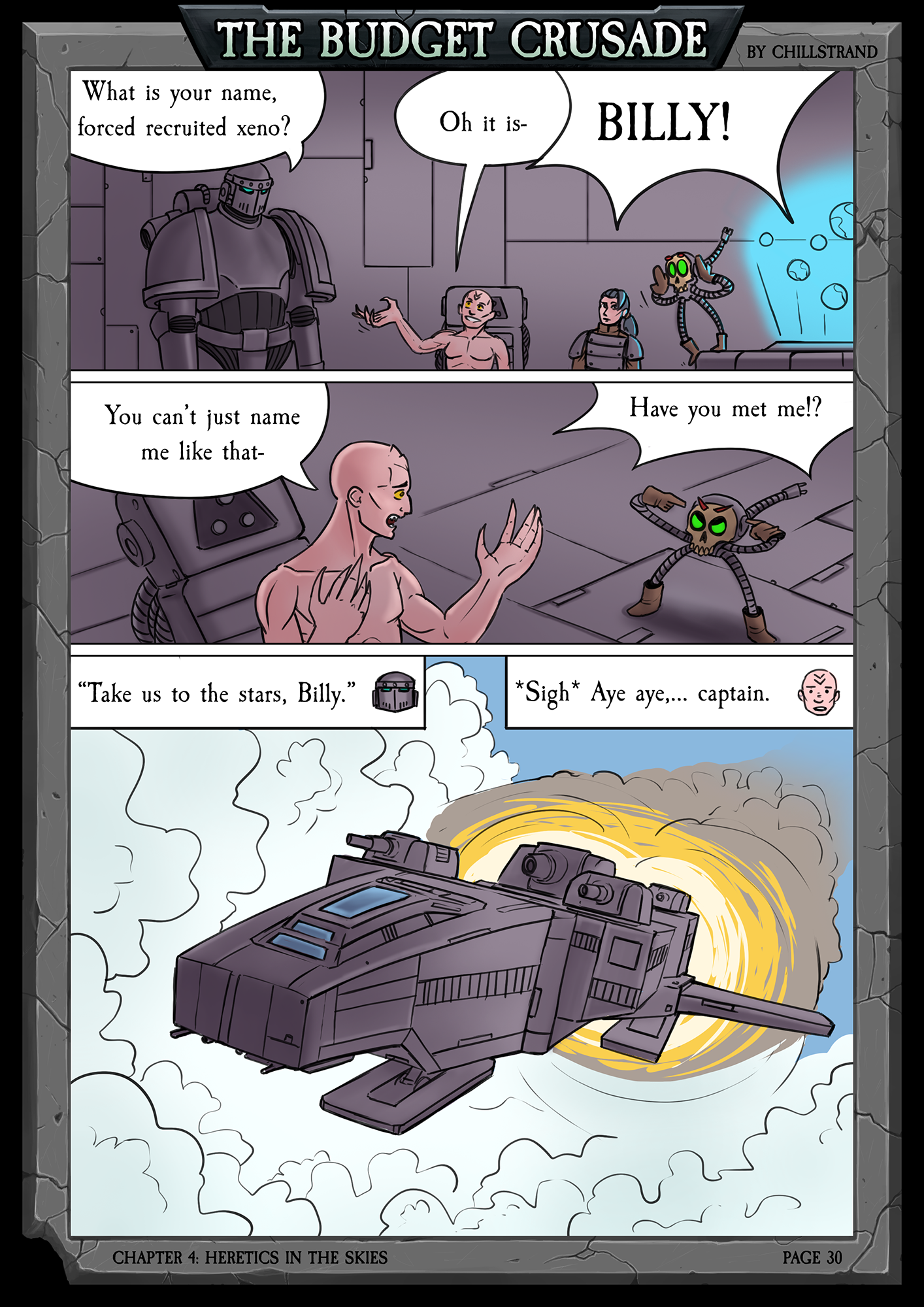 TBC_Chapter_04_Page_30.png