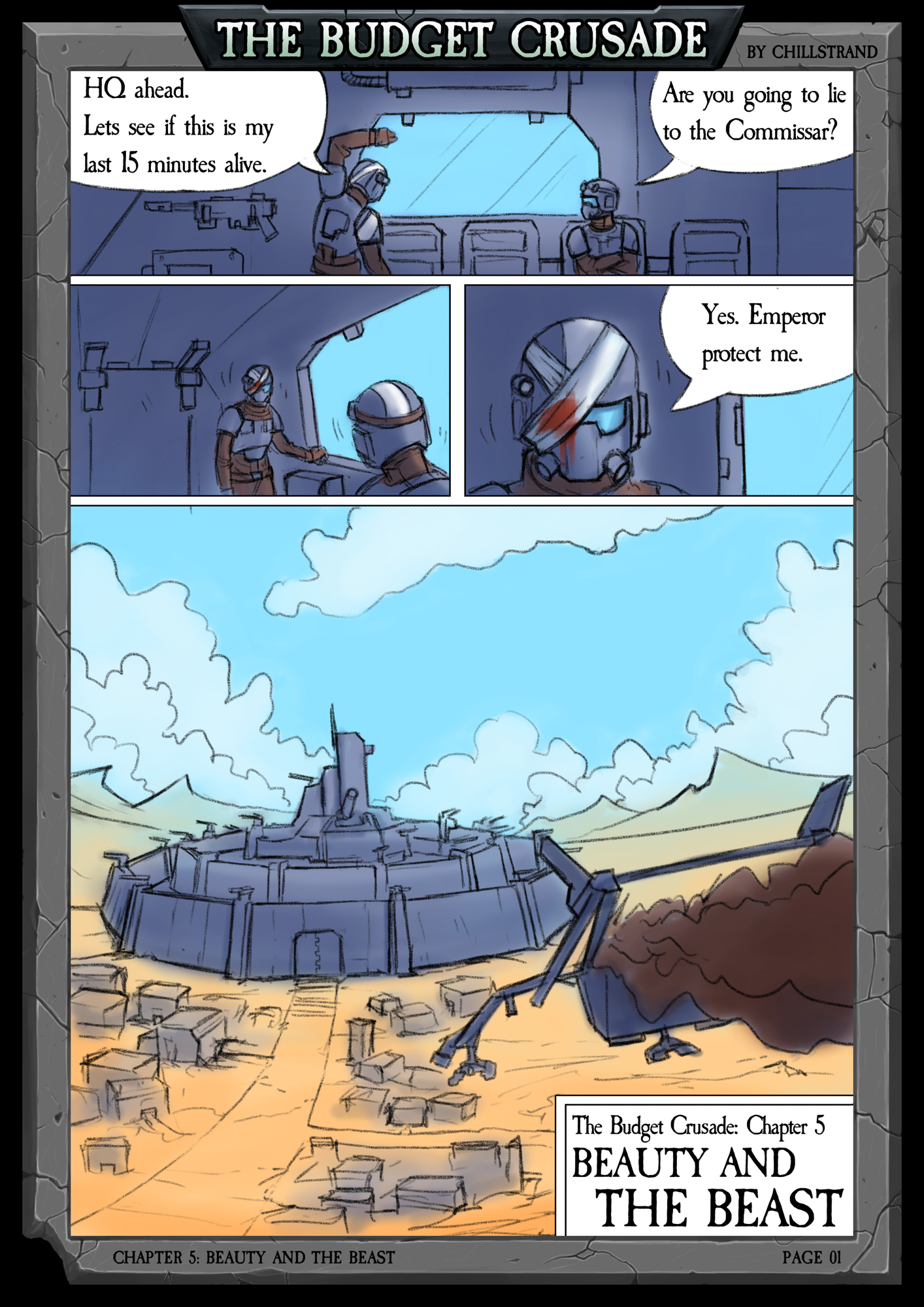 TBC_Chapter_05_Page_01.png