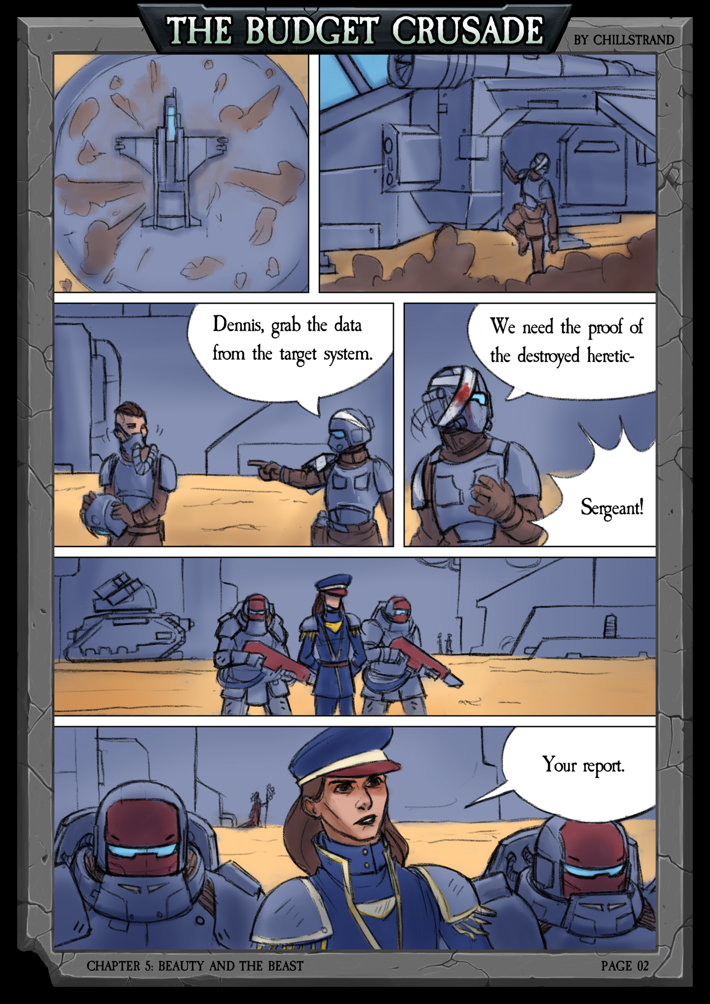 TBC_Chapter_05_Page_02.png