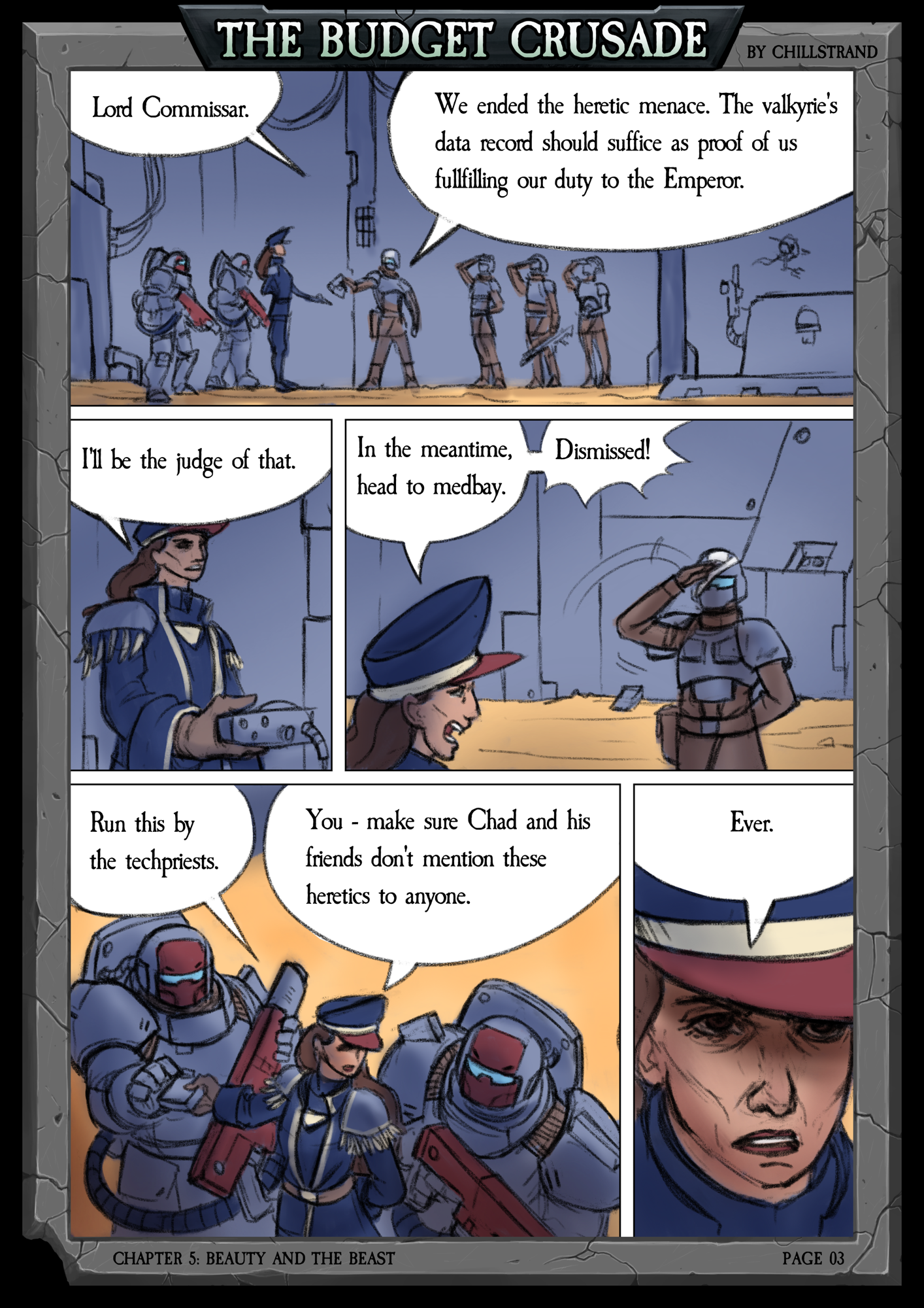 TBC_Chapter_05_Page_03.png