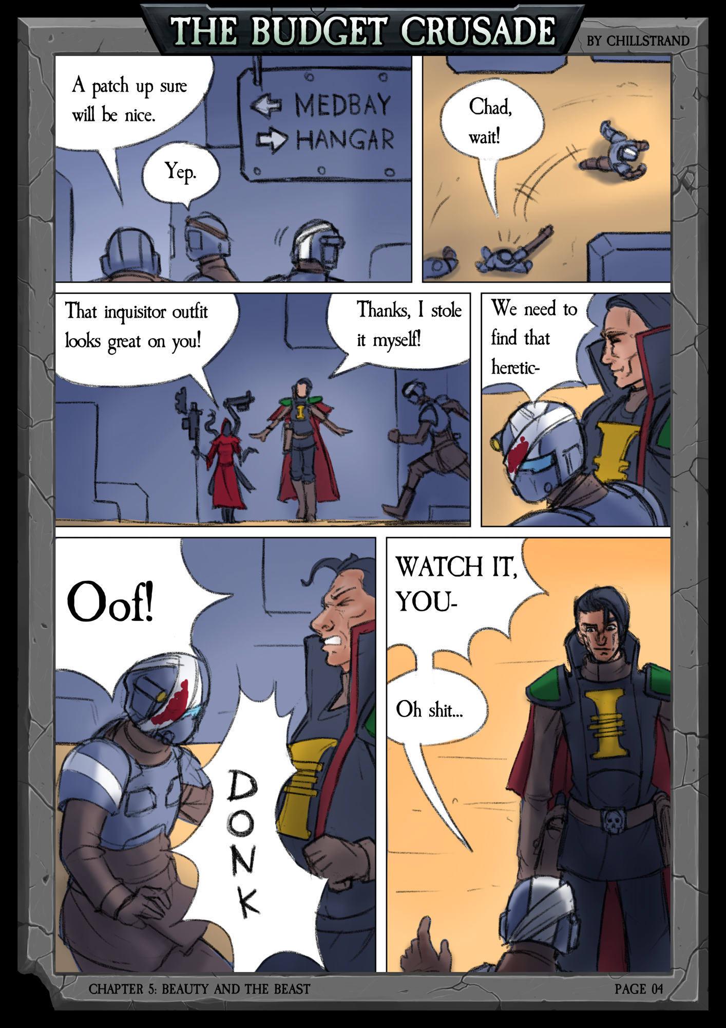 TBC_Chapter_05_Page_04.png