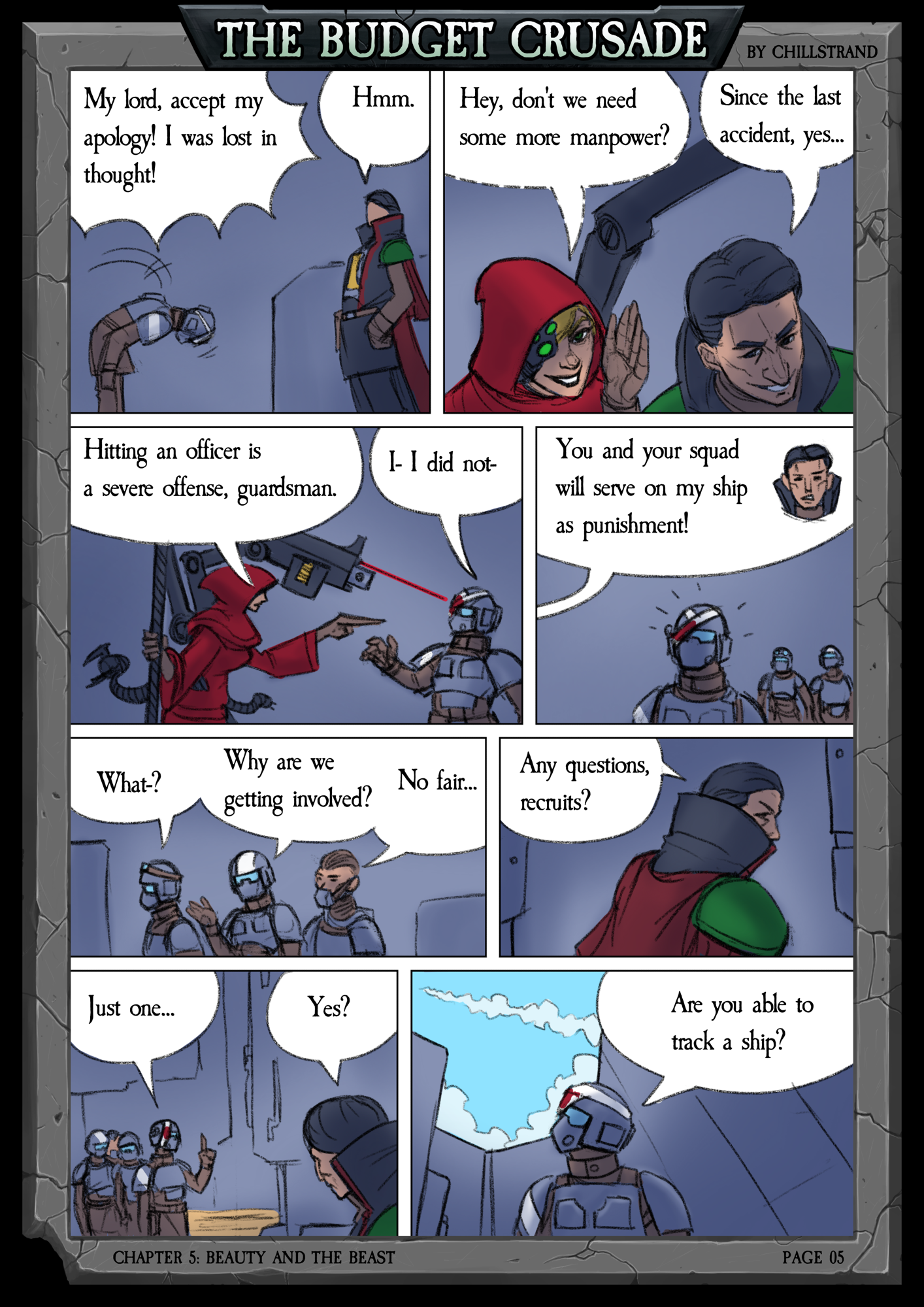 TBC_Chapter_05_Page_05.png