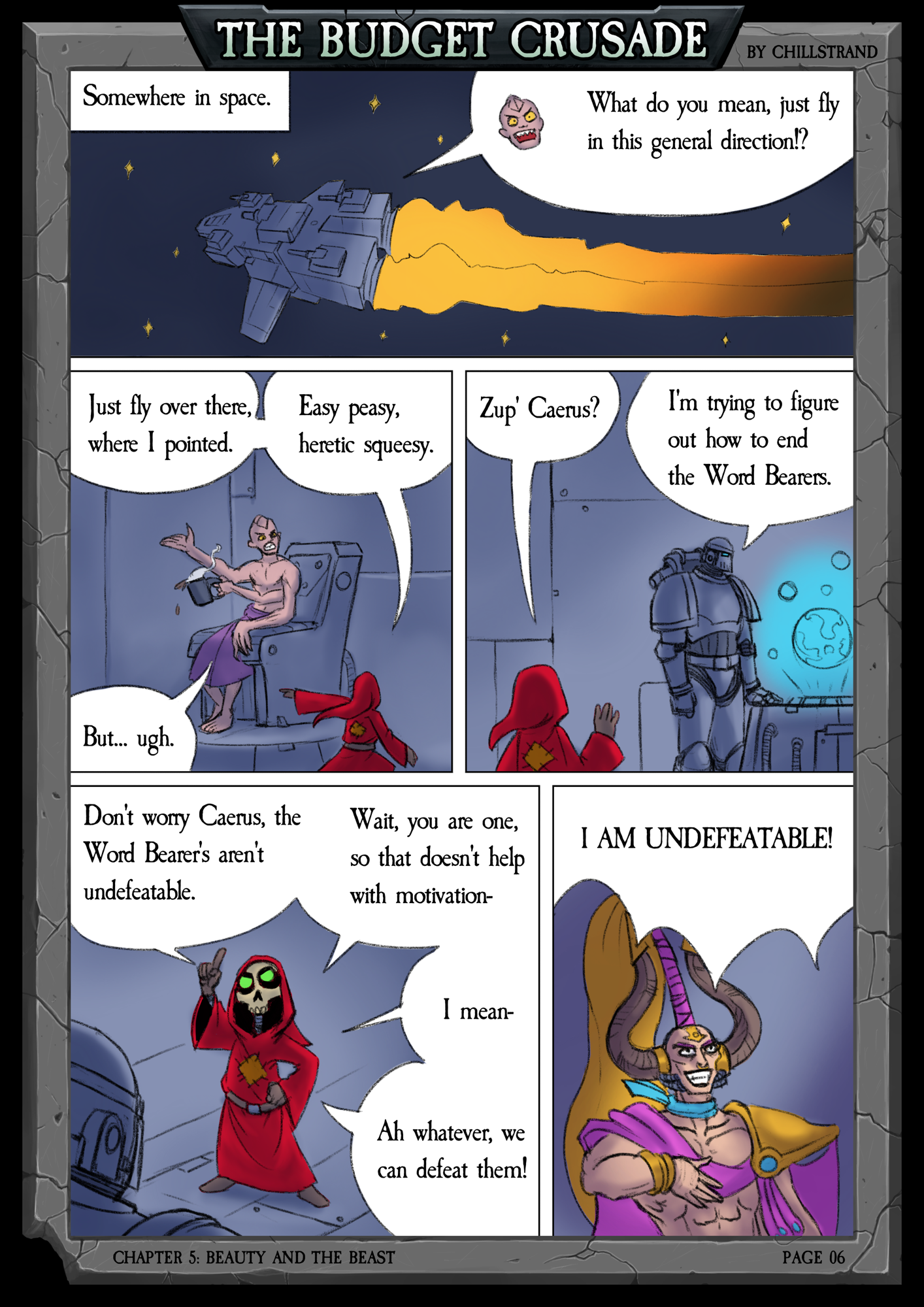 TBC_Chapter_05_Page_06.png