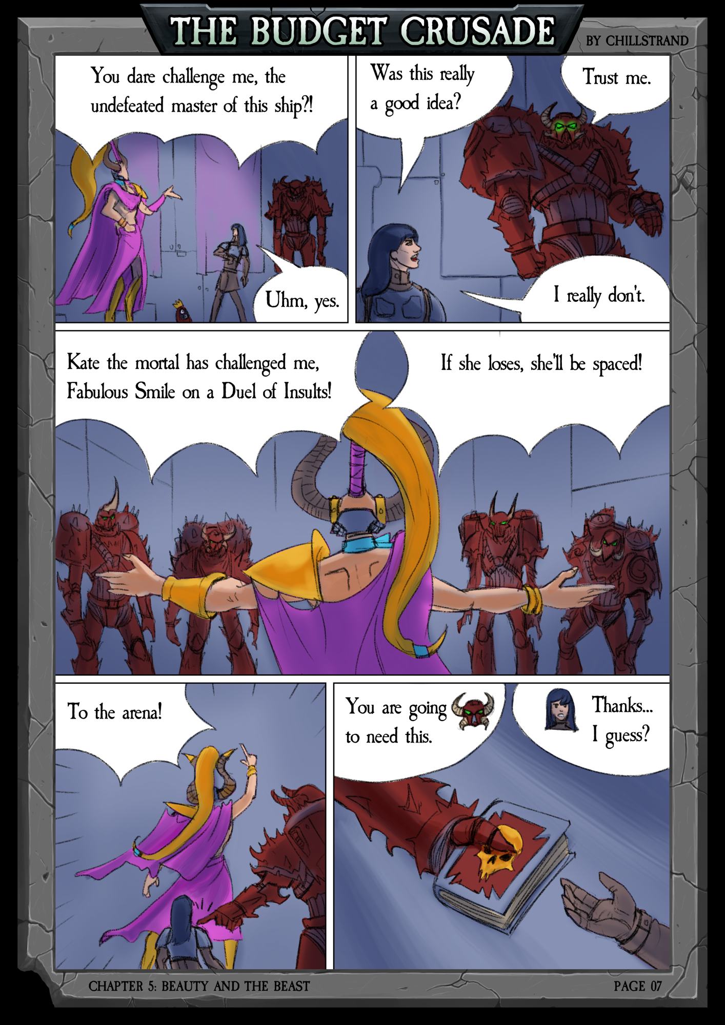TBC_Chapter_05_Page_07.png