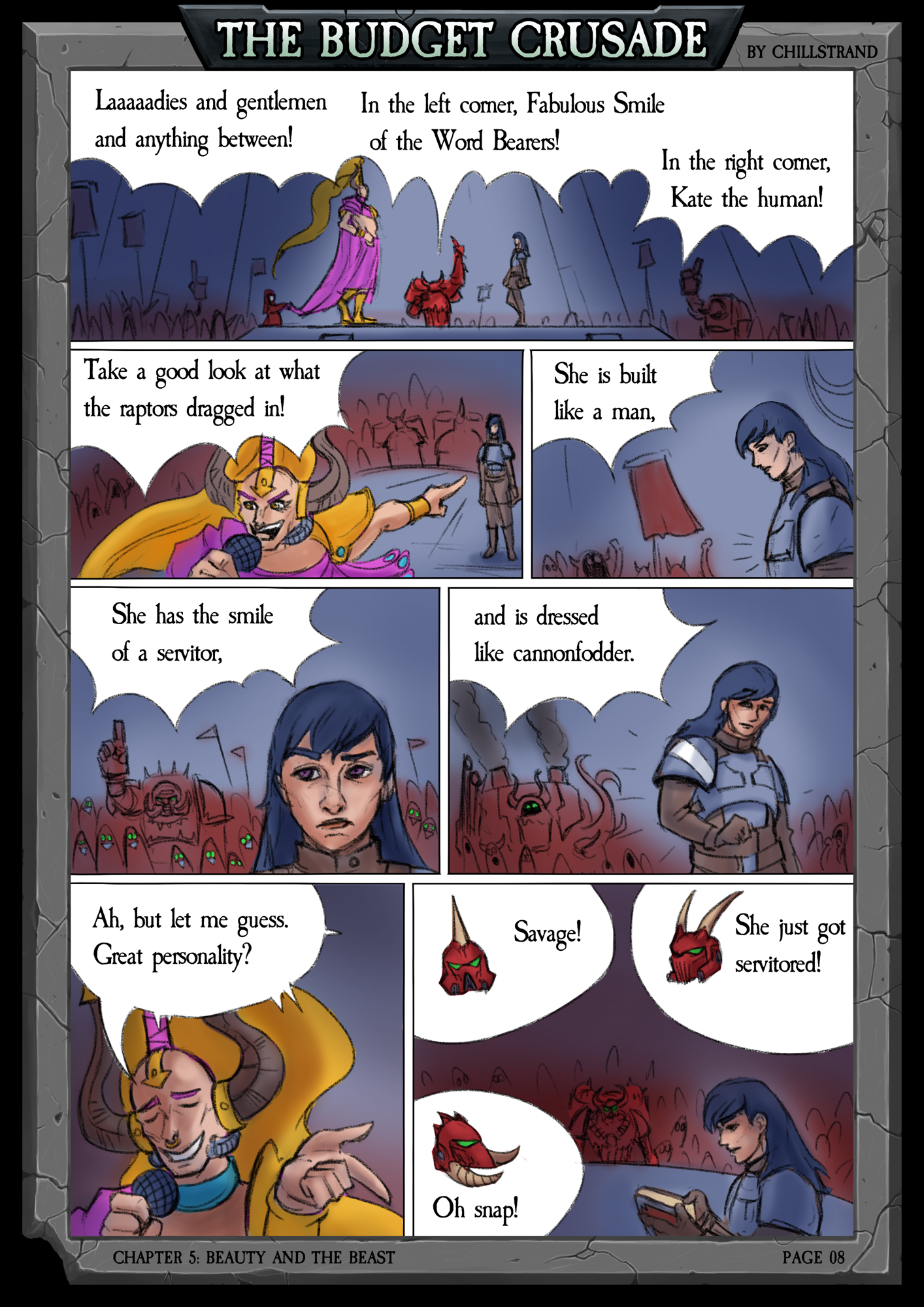 TBC_Chapter_05_Page_08.png