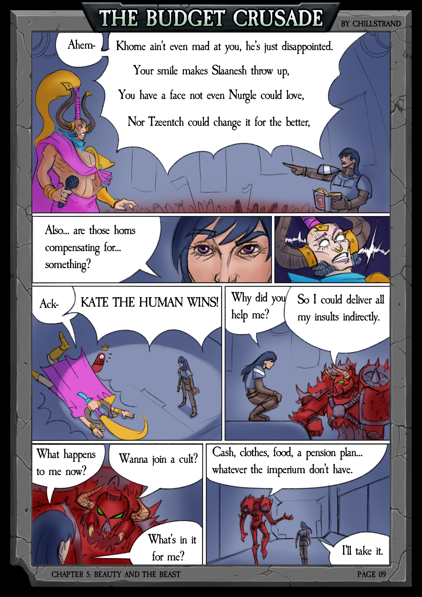 TBC_Chapter_05_Page_09.png