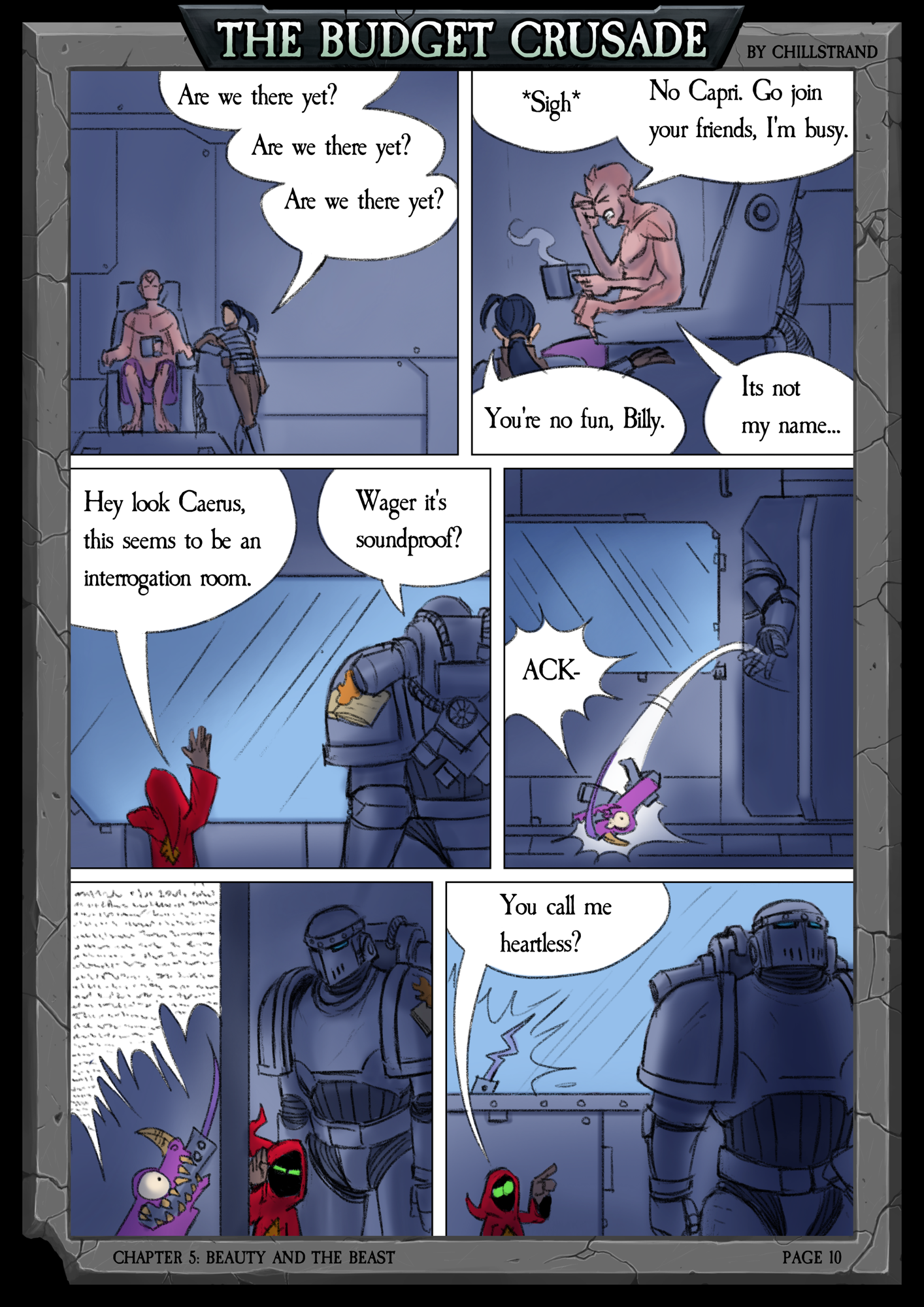 TBC_Chapter_05_Page_10.png