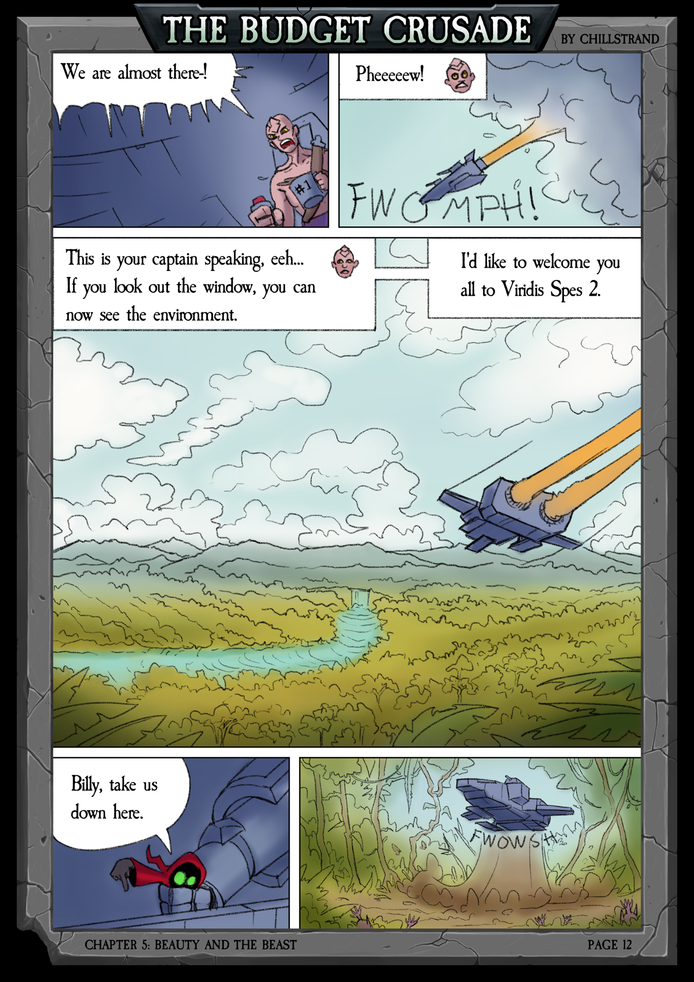 TBC_Chapter_05_Page_12.png