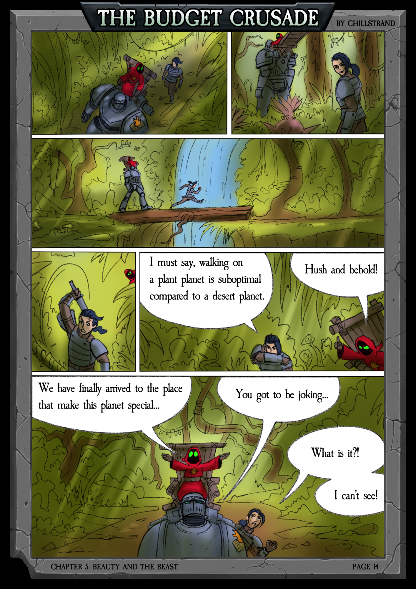 TBC_Chapter_05_Page_14.png
