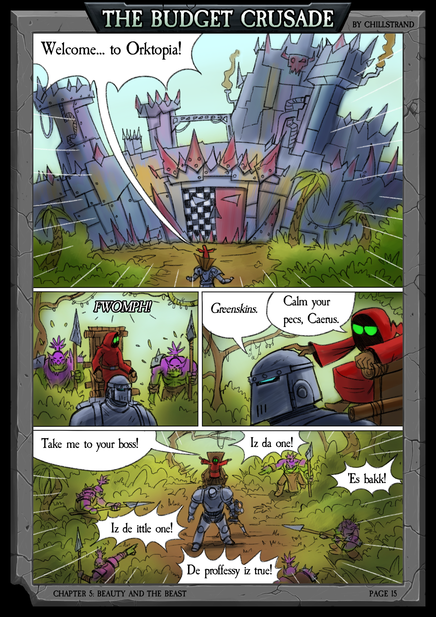 TBC_Chapter_05_Page_15.png