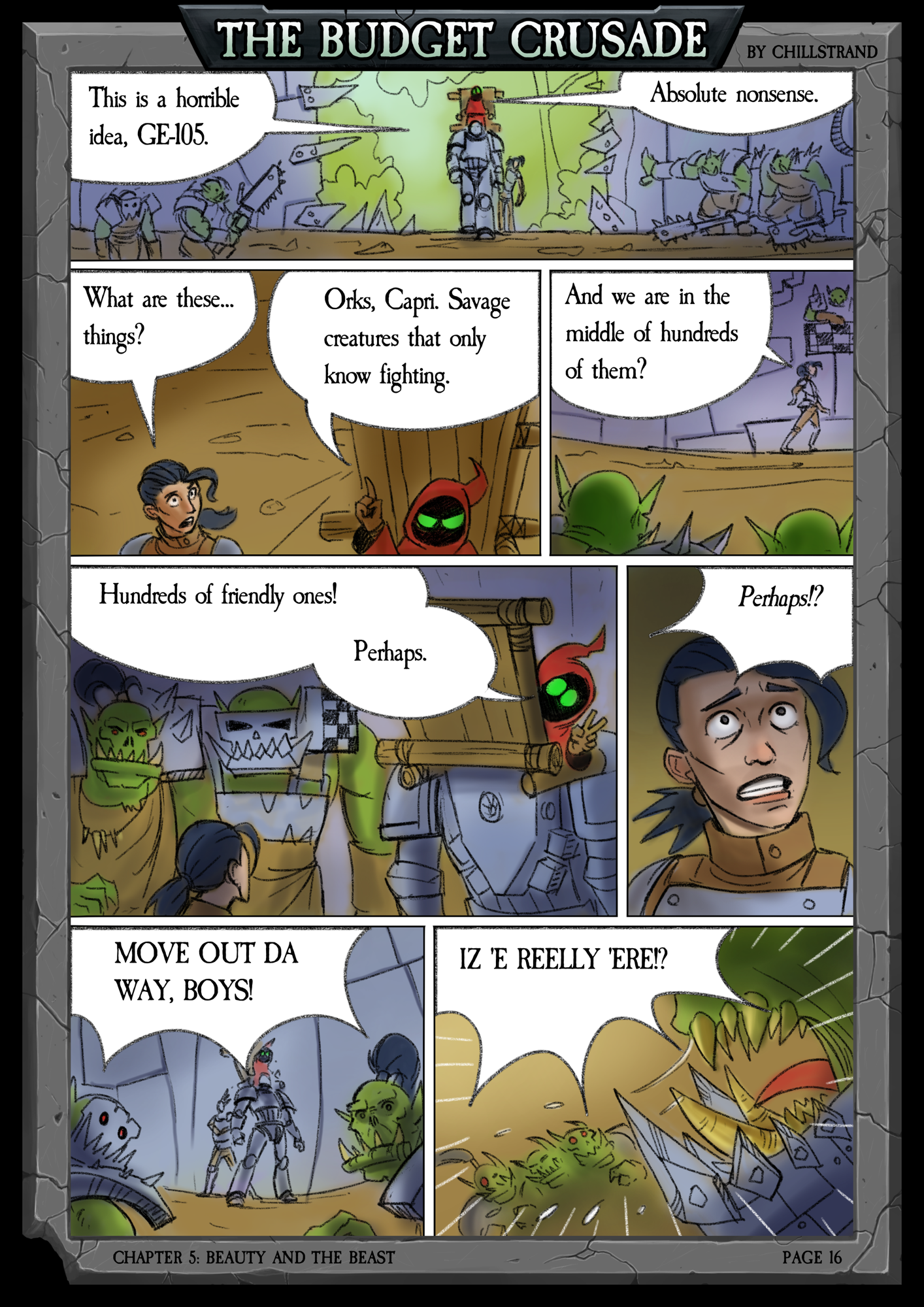 TBC_Chapter_05_Page_16.png