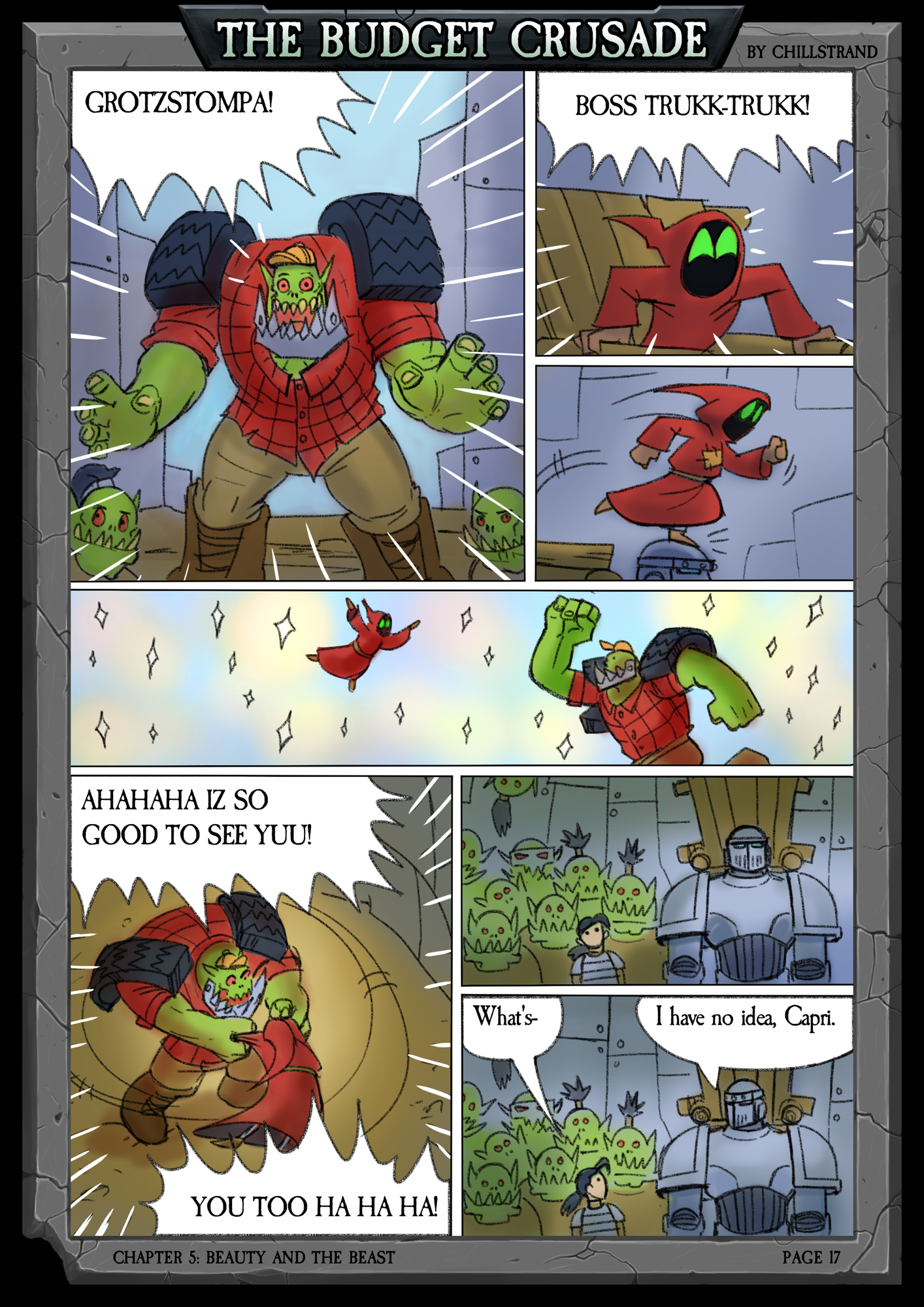 TBC_Chapter_05_Page_17.png