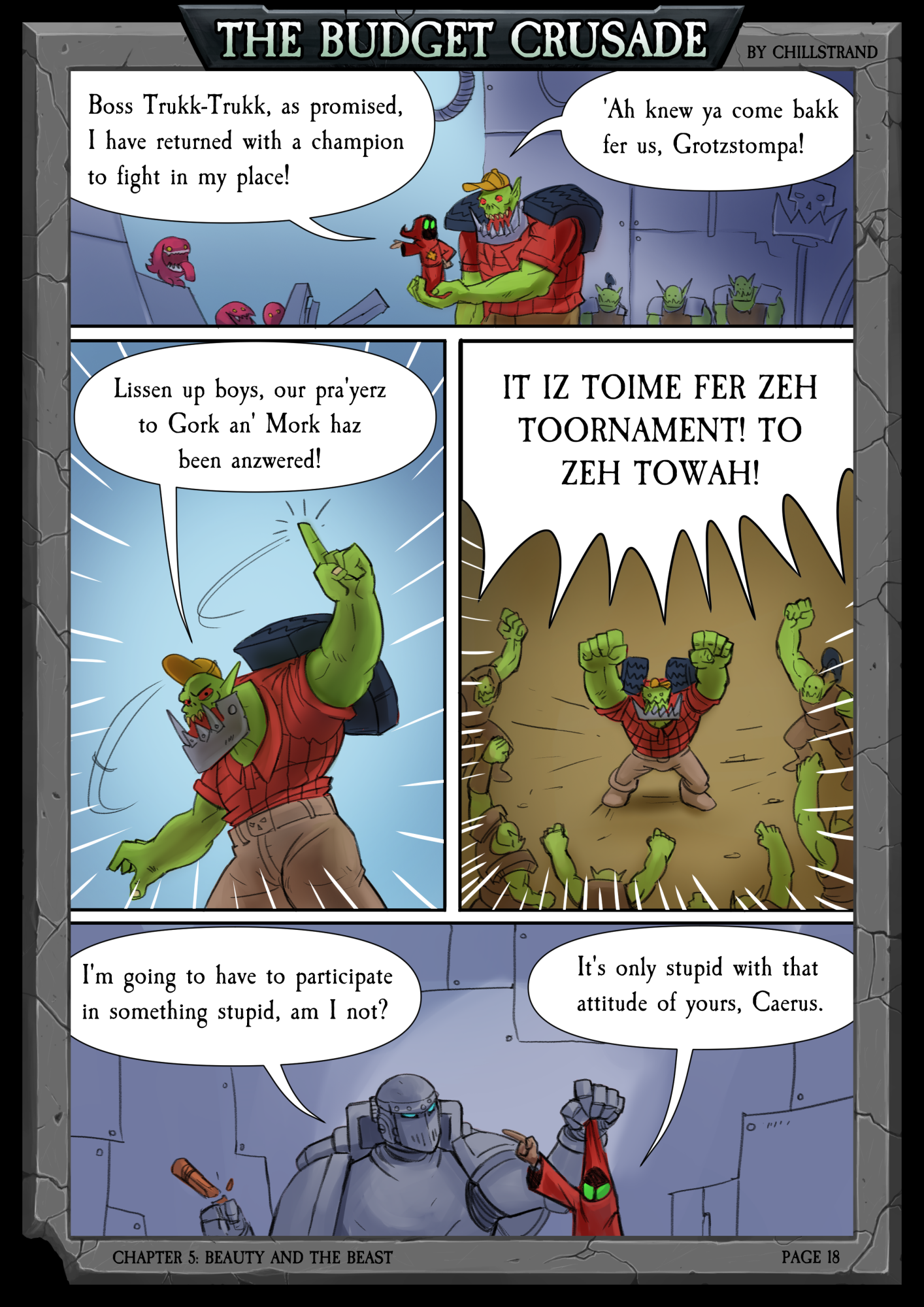 TBC_Chapter_05_Page_18.png