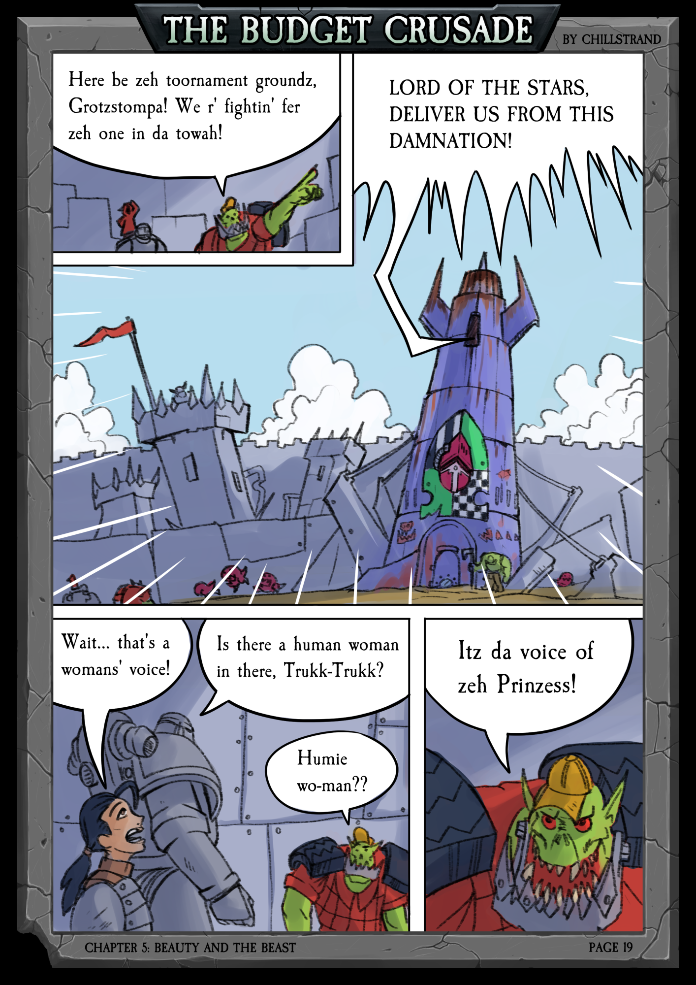 TBC_Chapter_05_Page_19.png