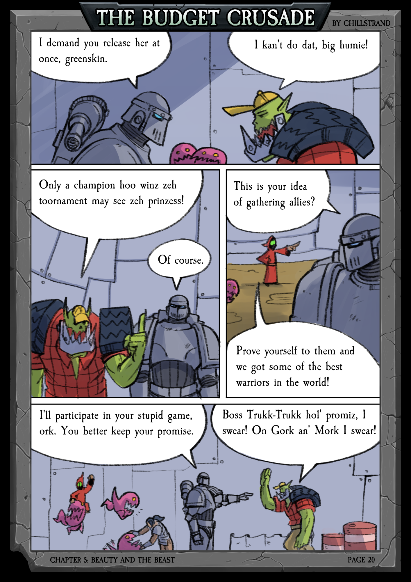 TBC_Chapter_05_Page_20.png