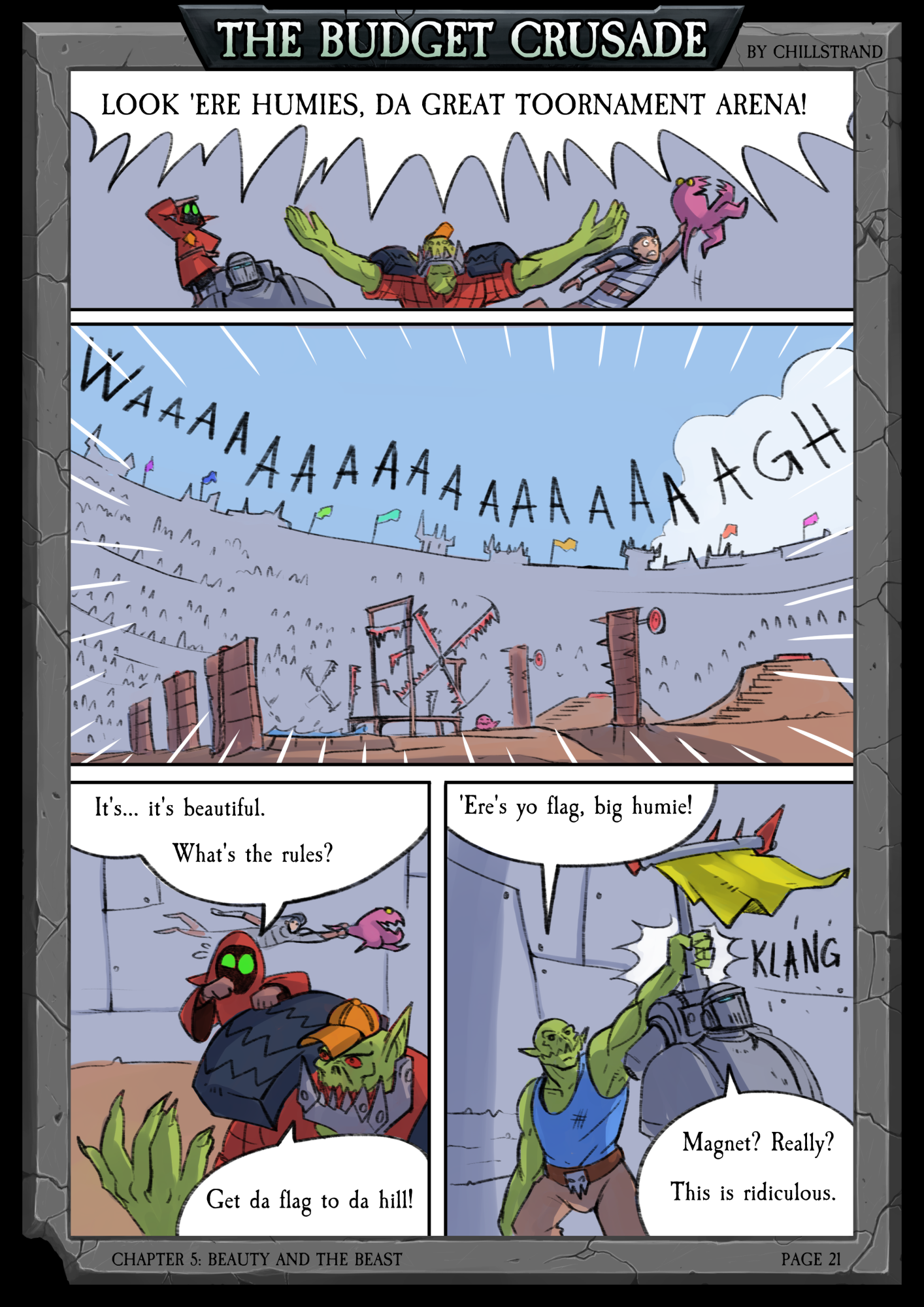 TBC_Chapter_05_Page_21.png