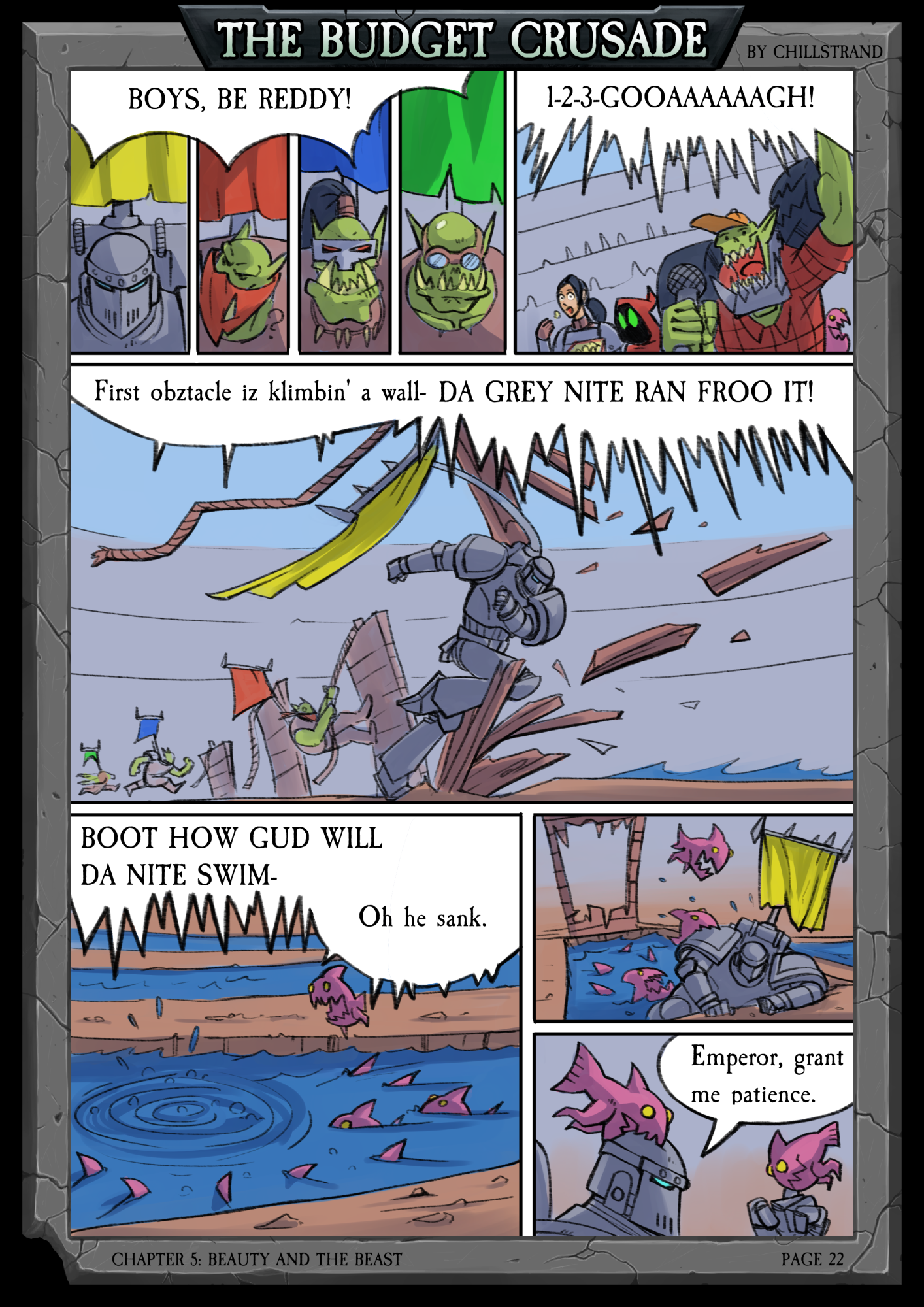 TBC_Chapter_05_Page_22.png