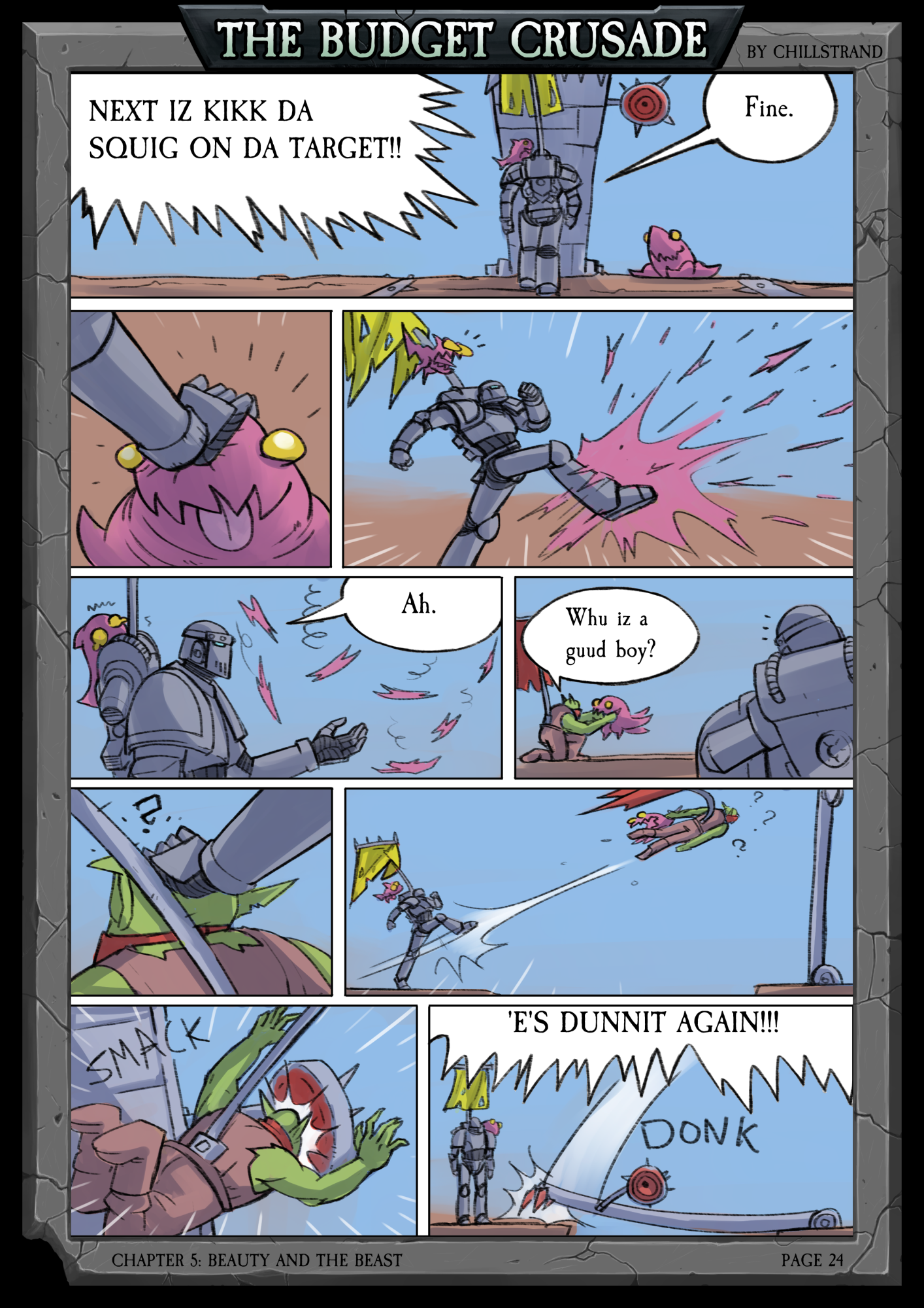 TBC_Chapter_05_Page_24.png