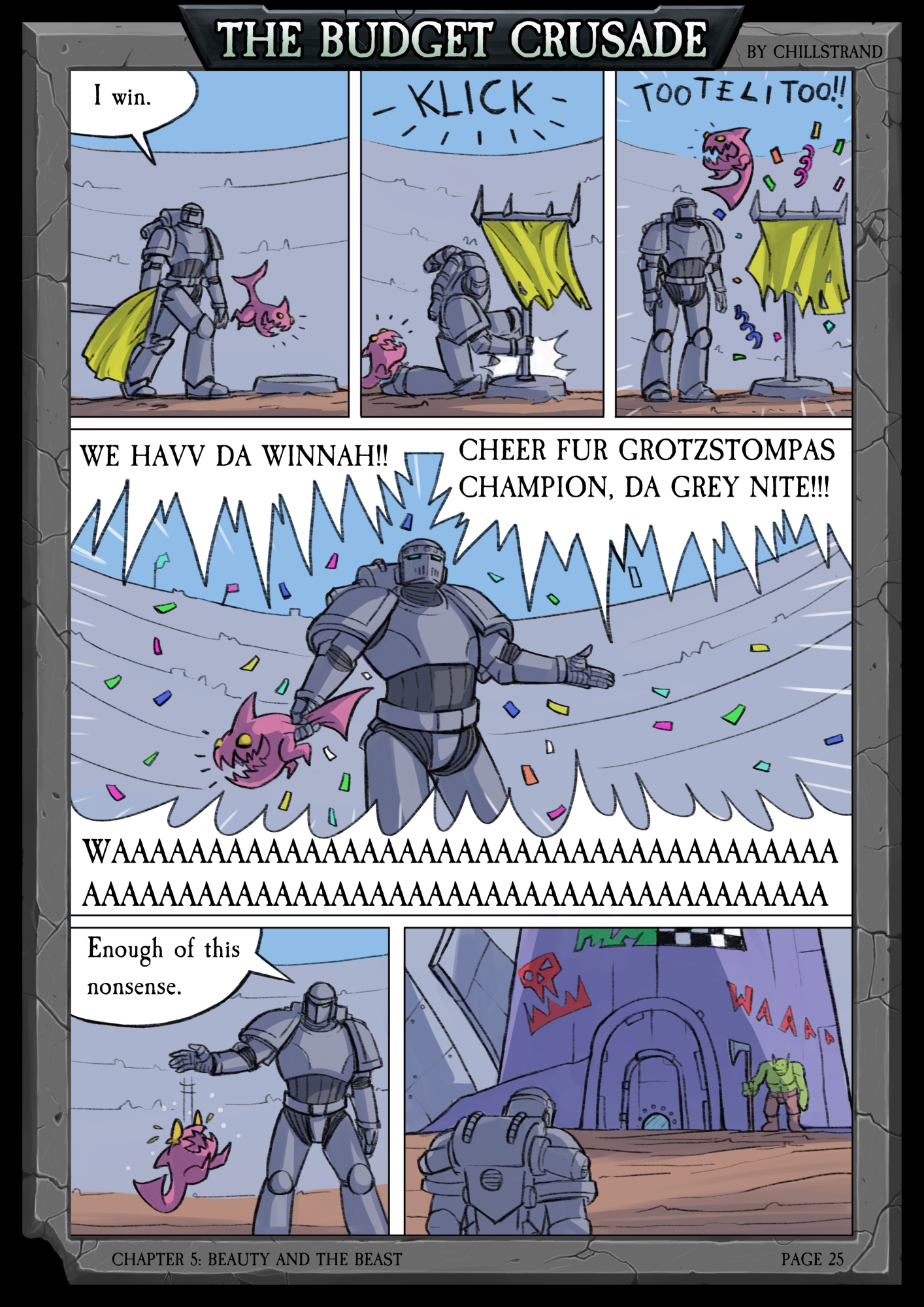 TBC_Chapter_05_Page_25.png