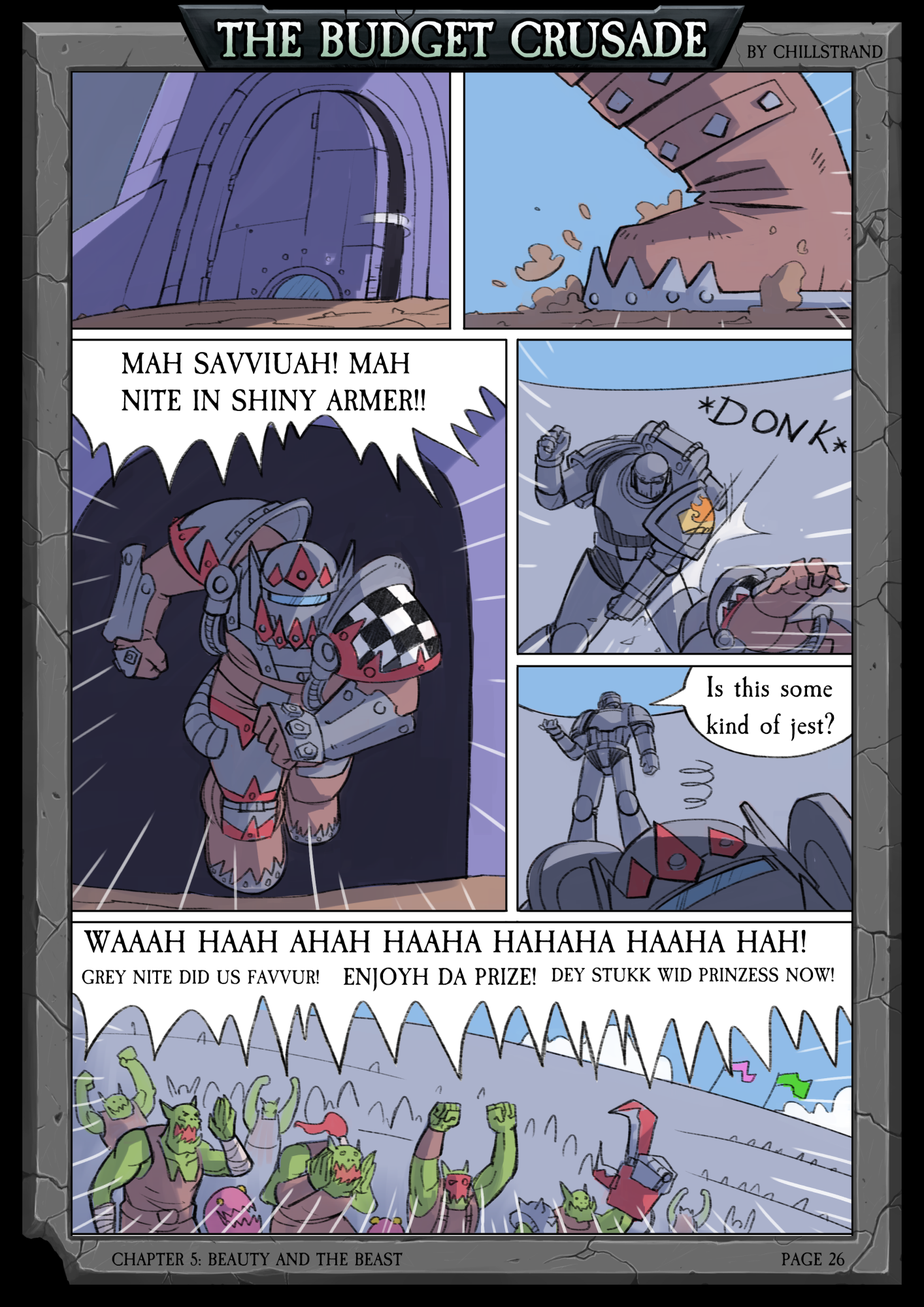 TBC_Chapter_05_Page_26.png