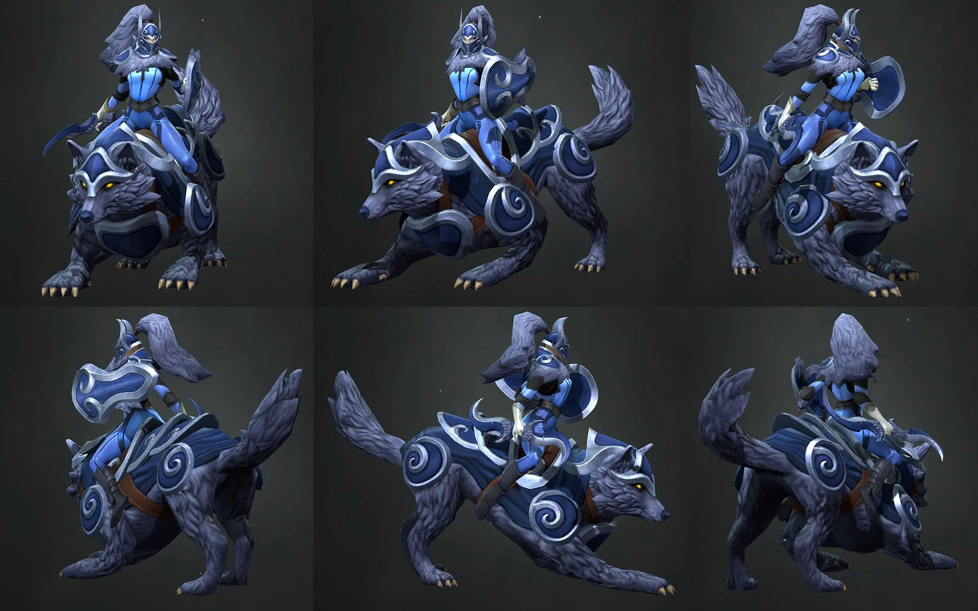 mikael-kihlstrand-luna-character-selection-screen.jpg