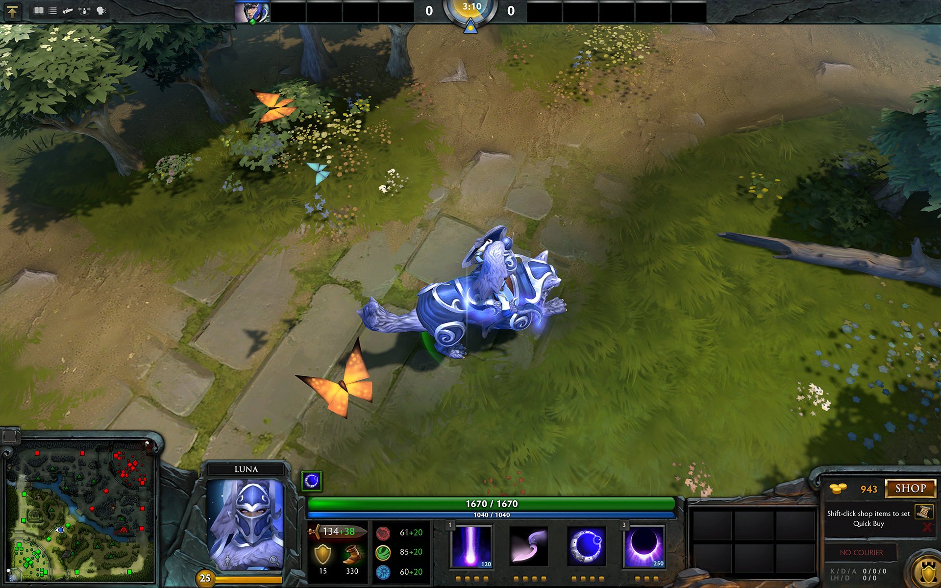 mikael-kihlstrand-luna-screenshot-00.jpg