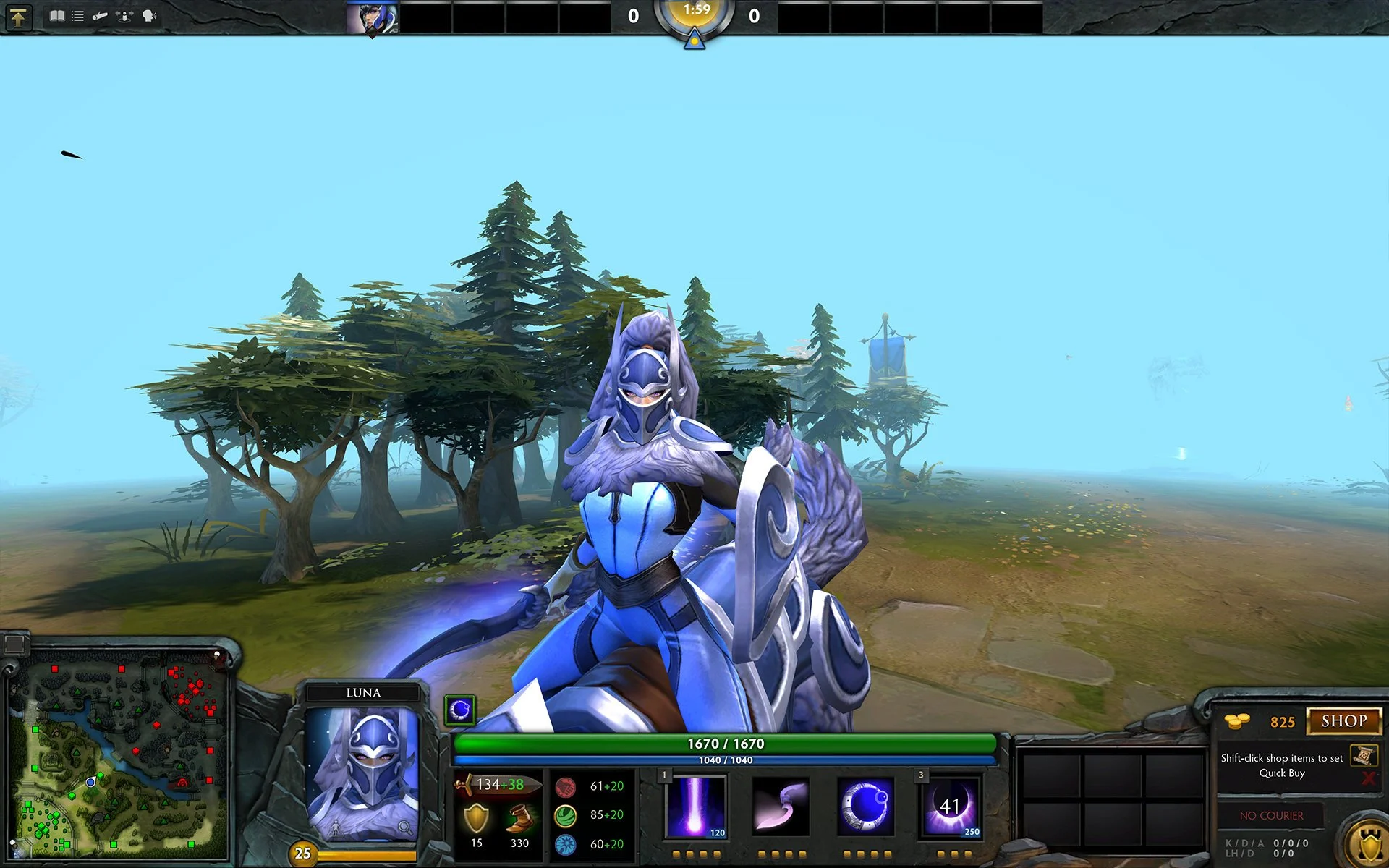 mikael-kihlstrand-luna-screenshot-02.jpg