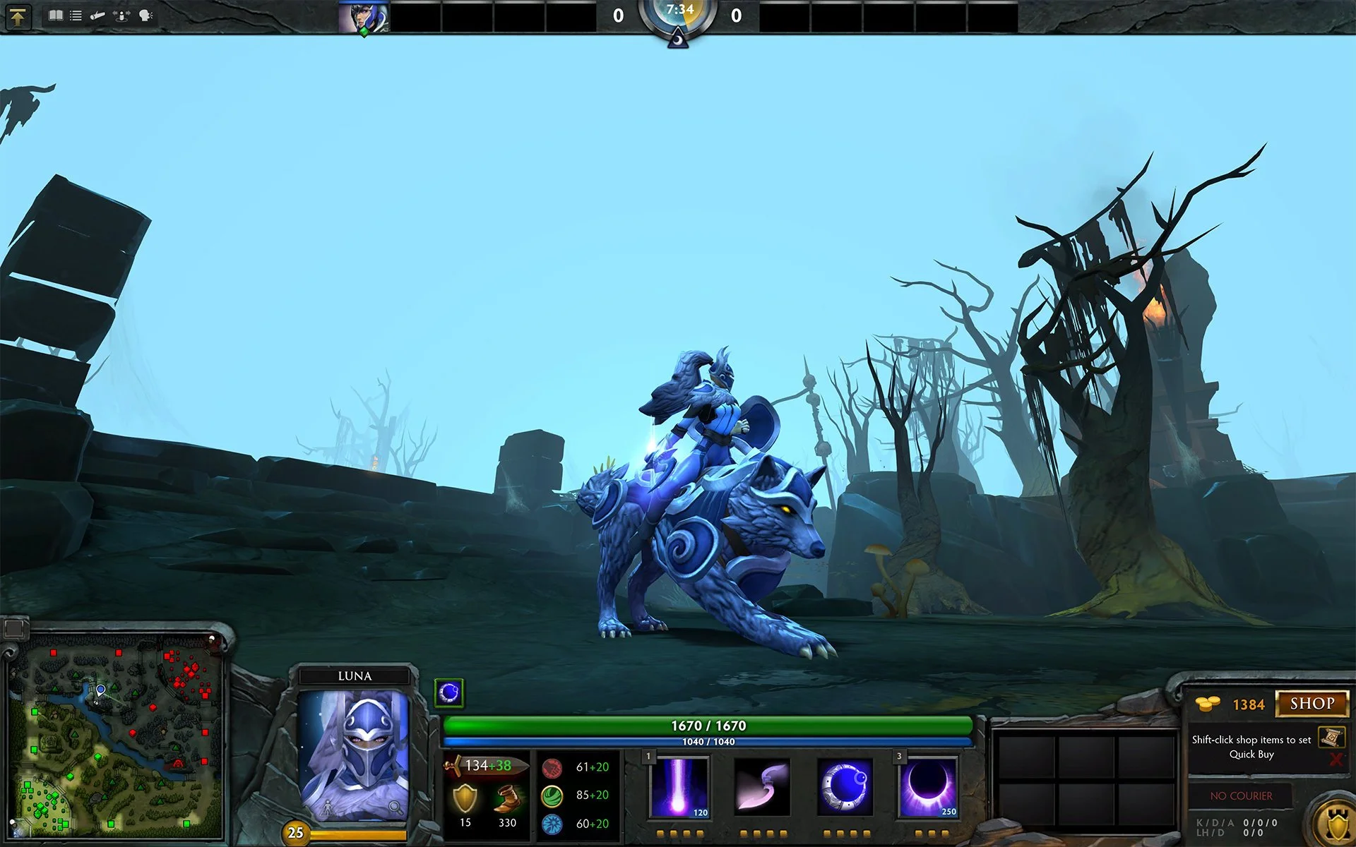 mikael-kihlstrand-luna-screenshot-04.jpg